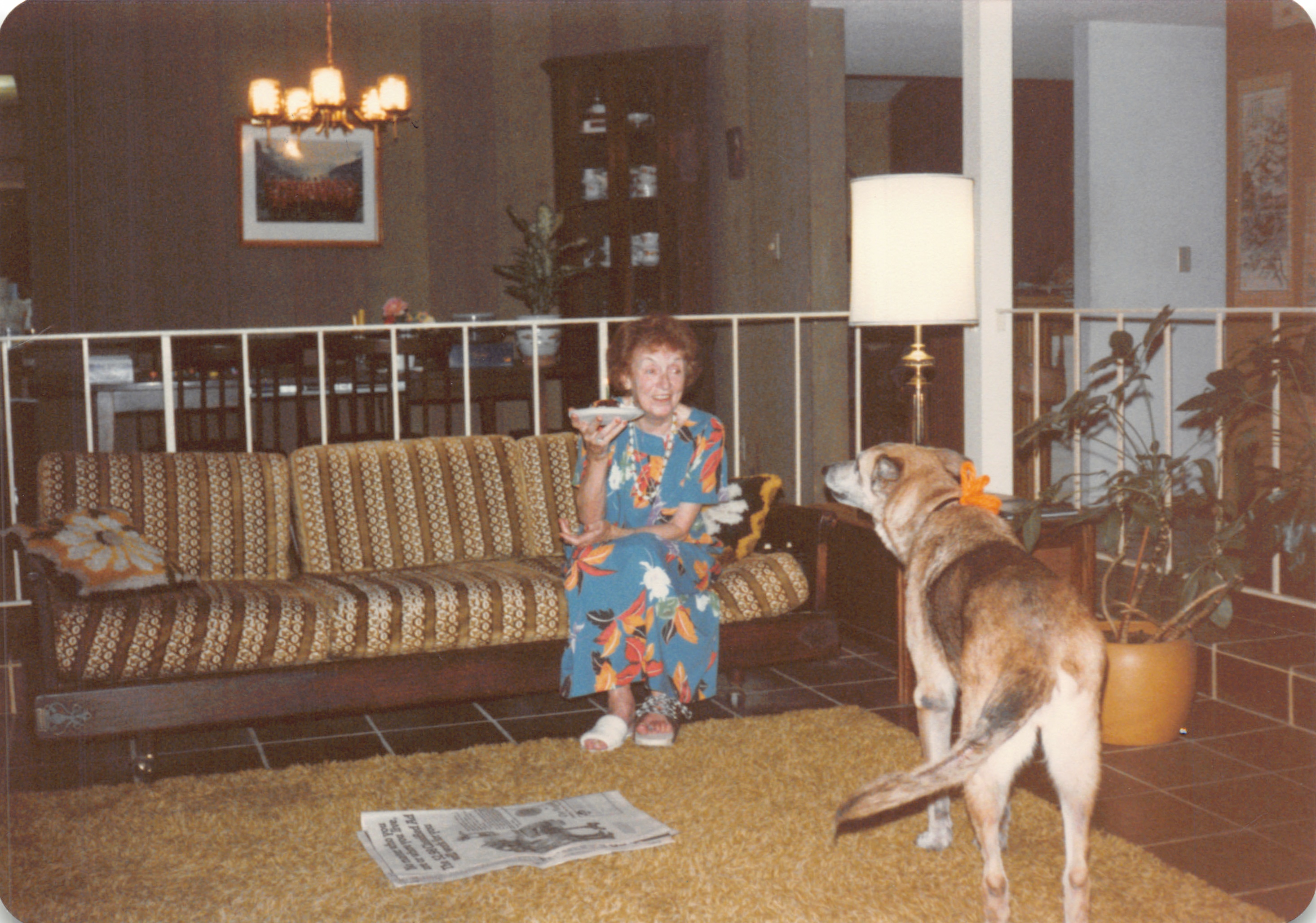 1984_290_055.jpg