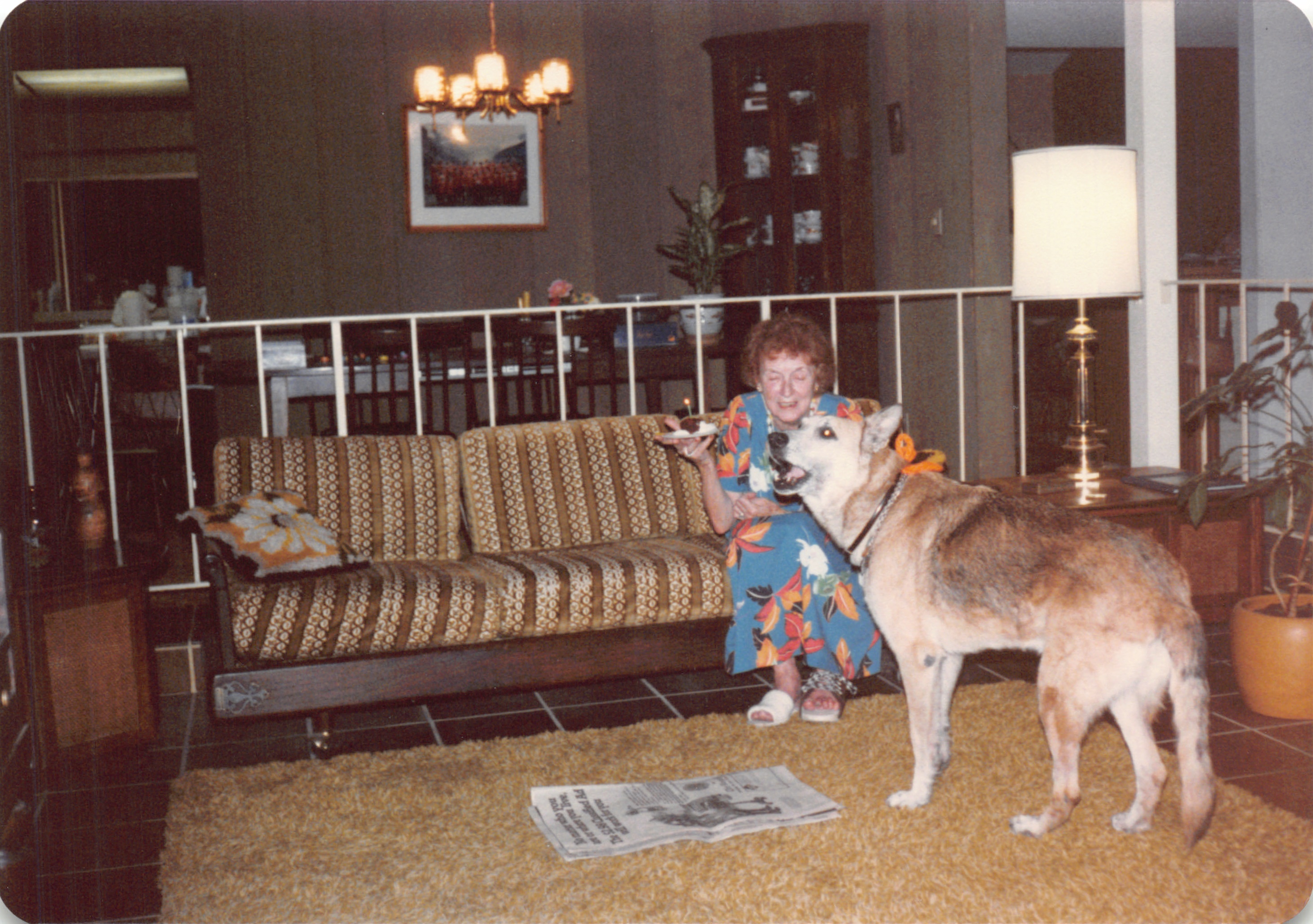 1984_290_057.jpg