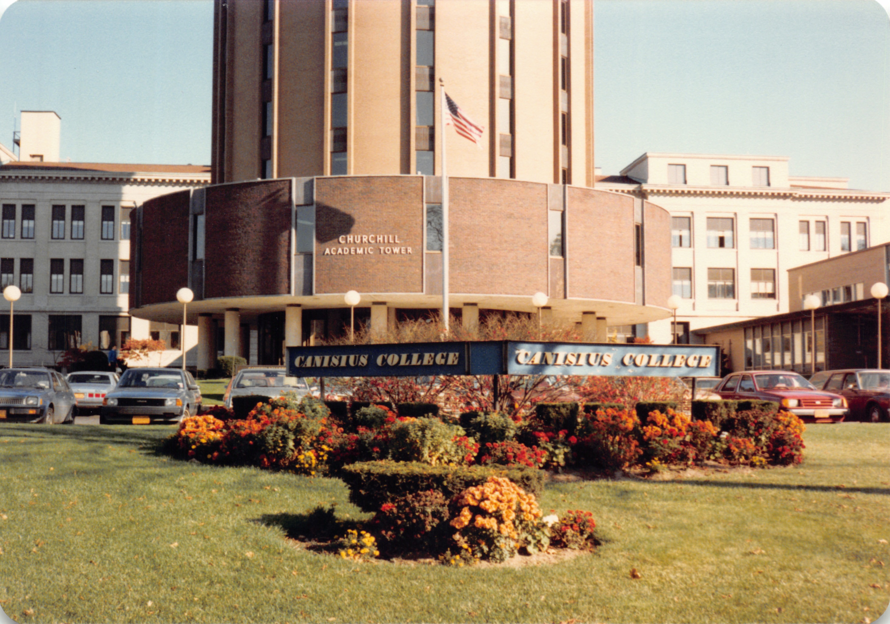 1984_290_105.jpg
