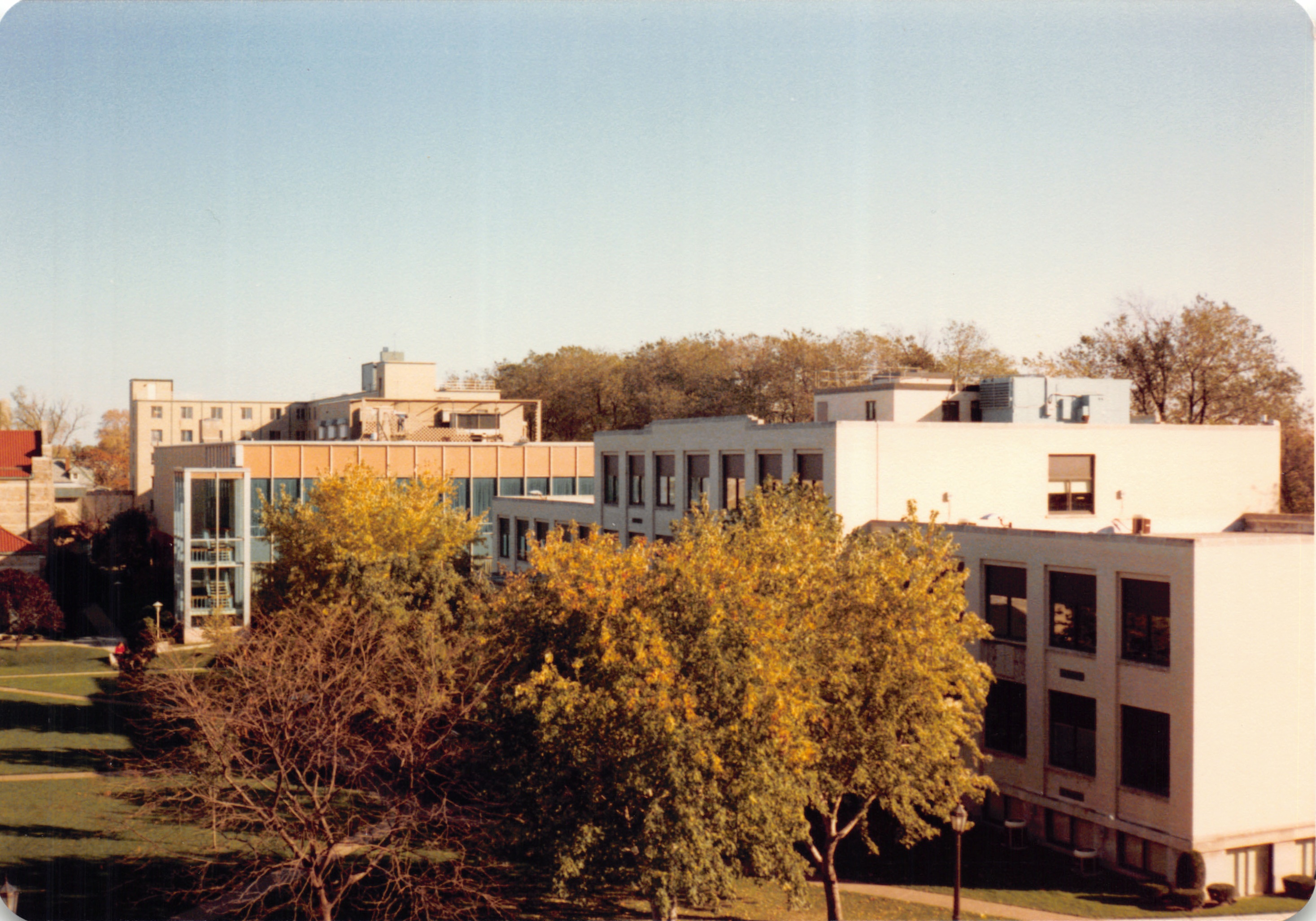 1984_290_109.jpg