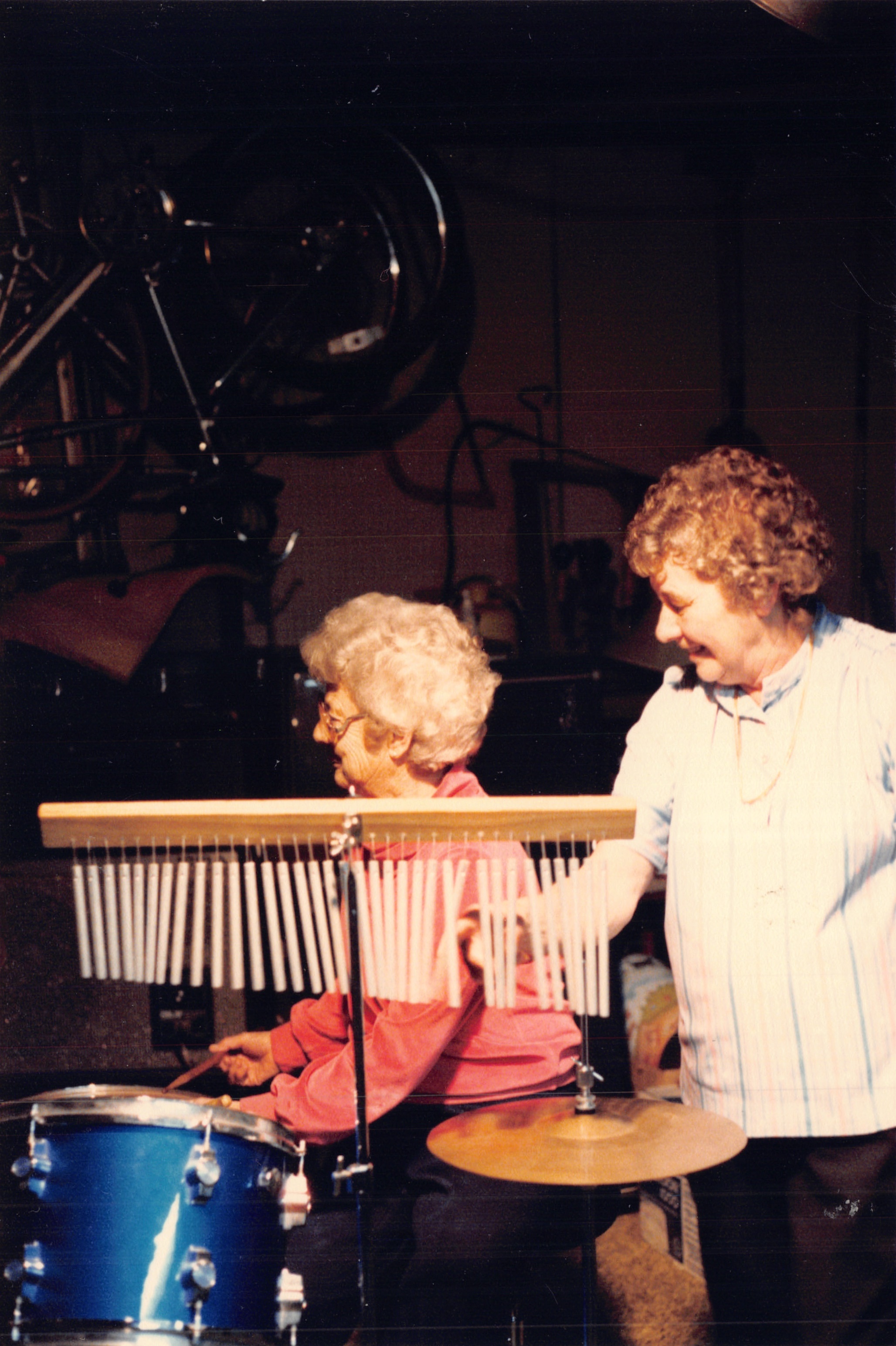 1984_290_273.jpg