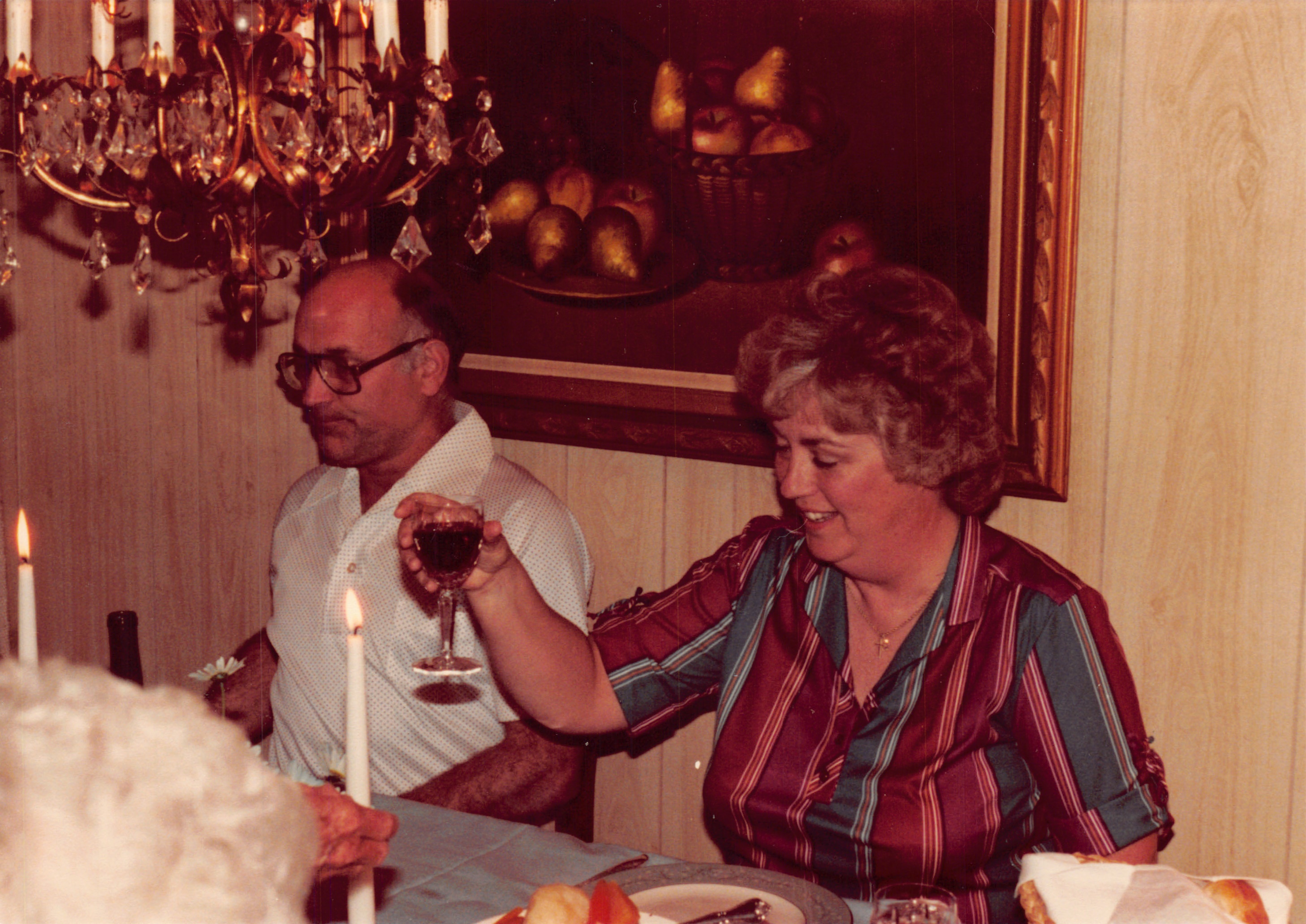 1984_290_276.jpg