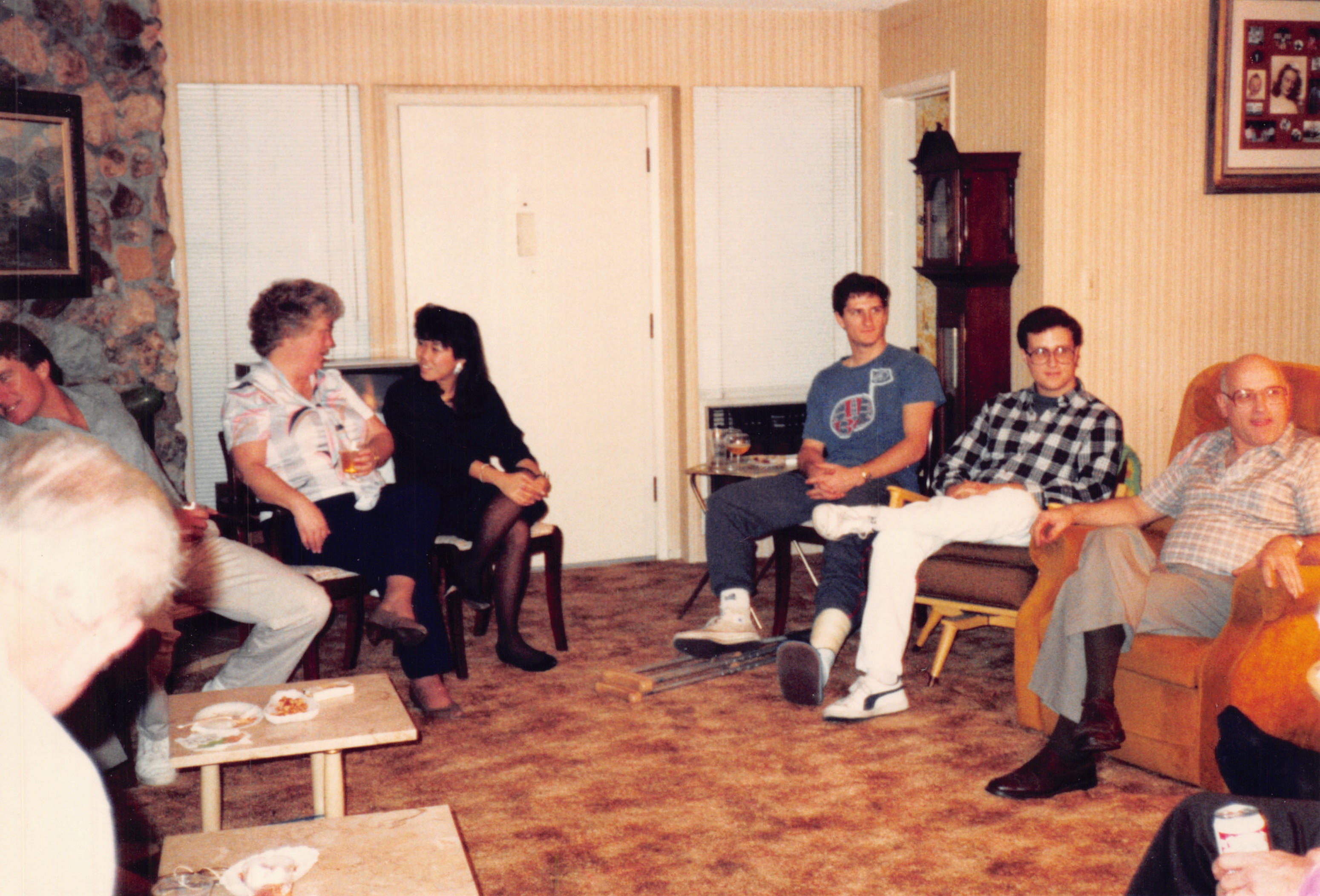 1984_290_278.jpg