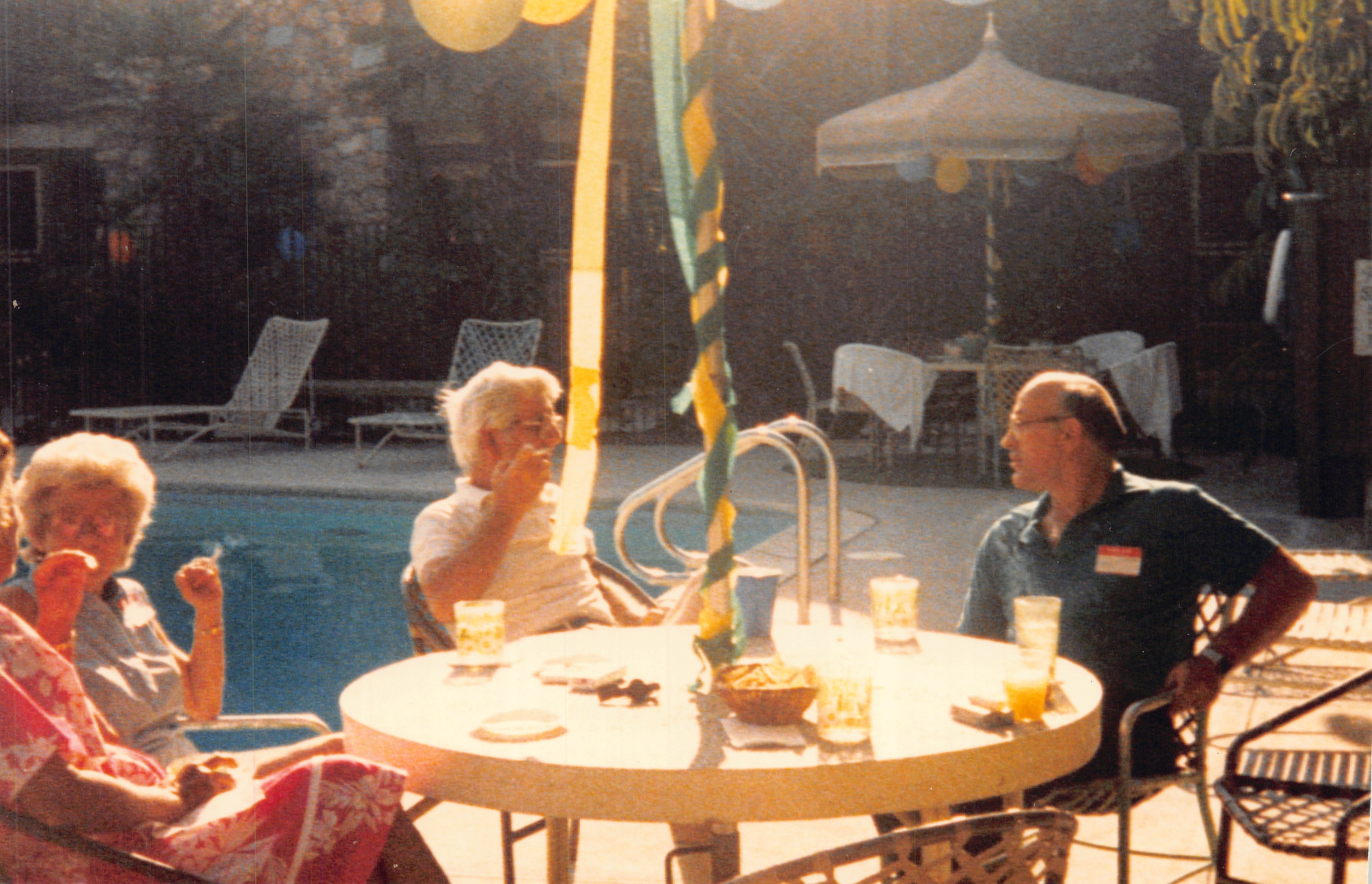 1984_290_280.jpg