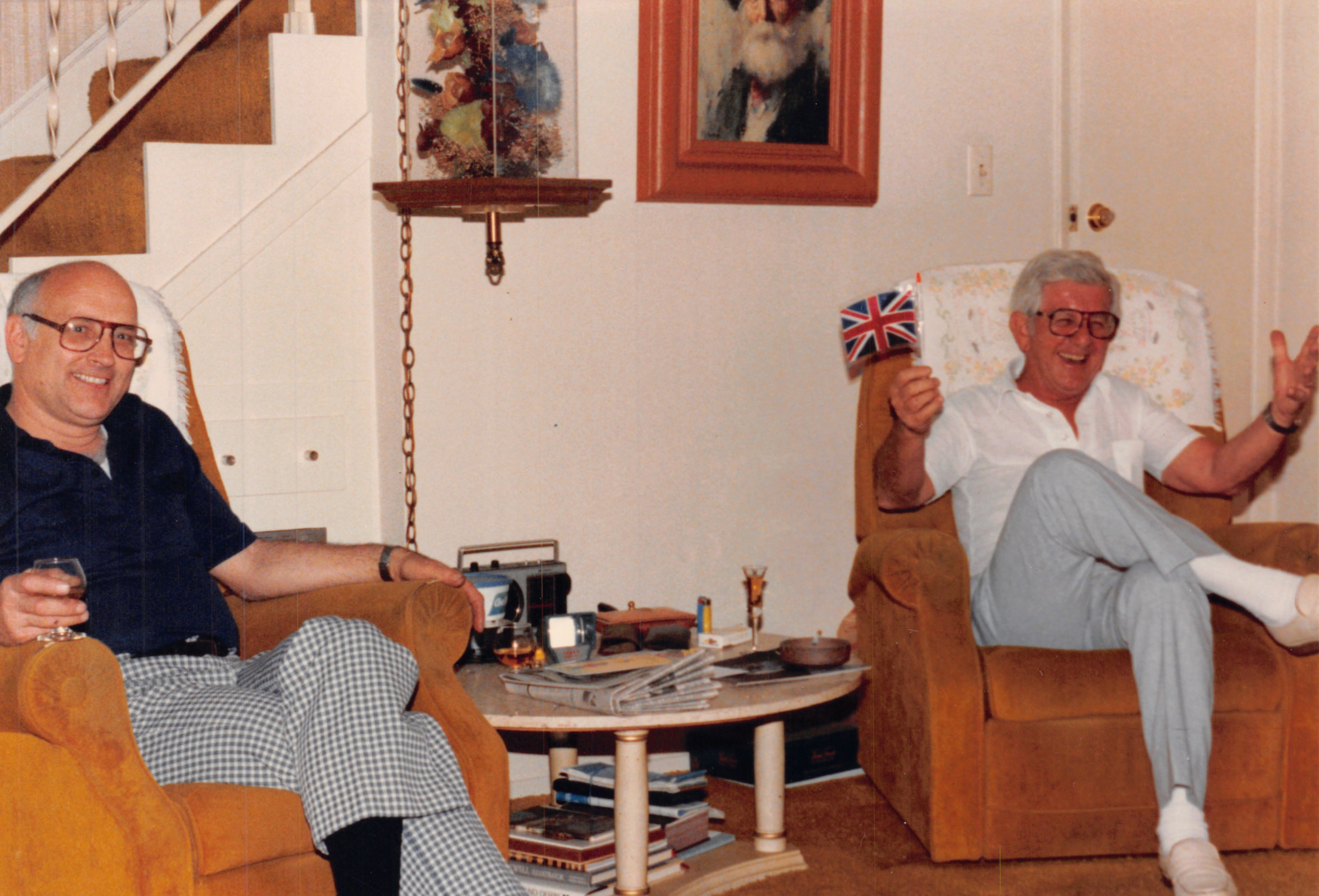 1984_290_283.jpg