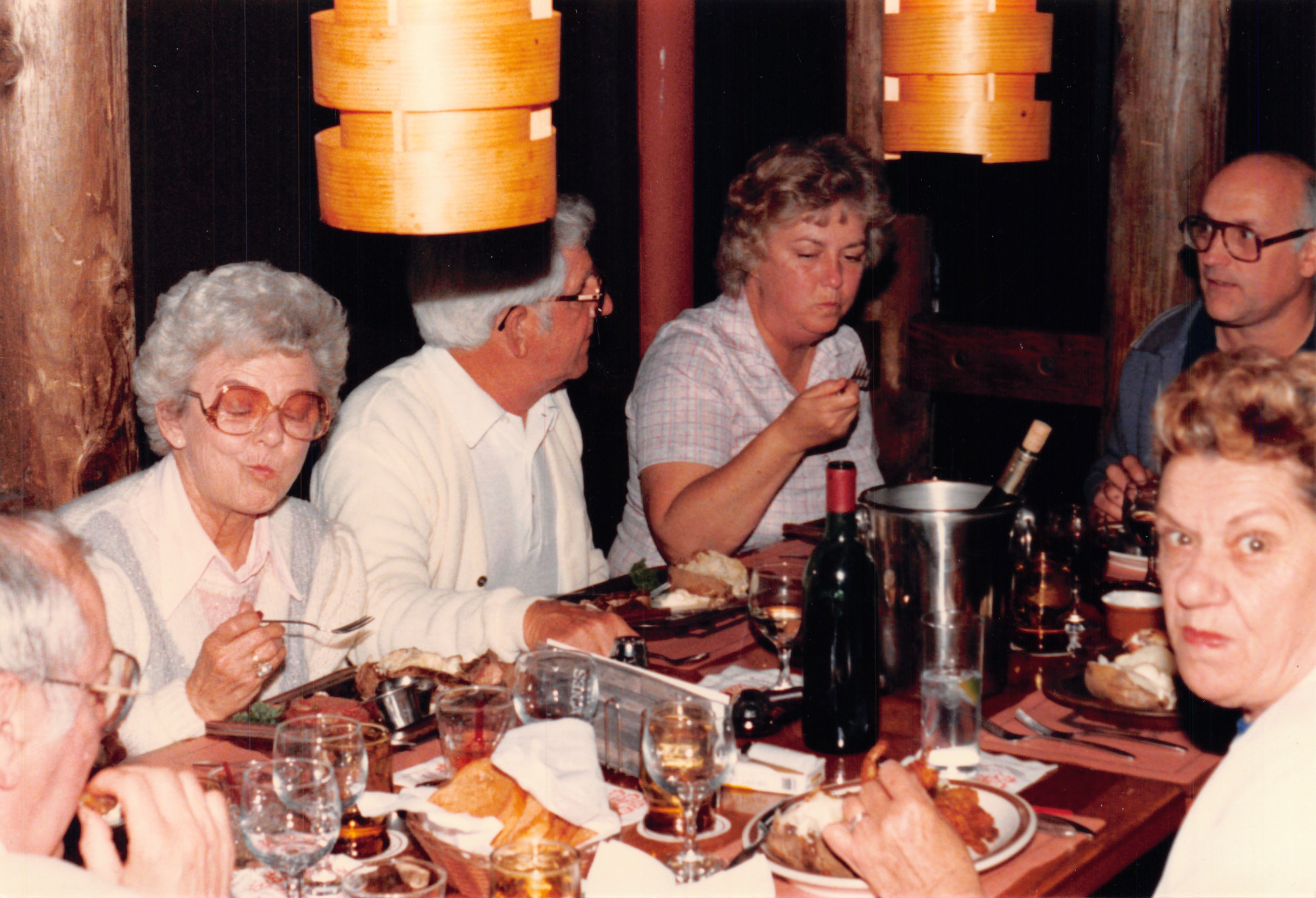 1984_290_290.jpg