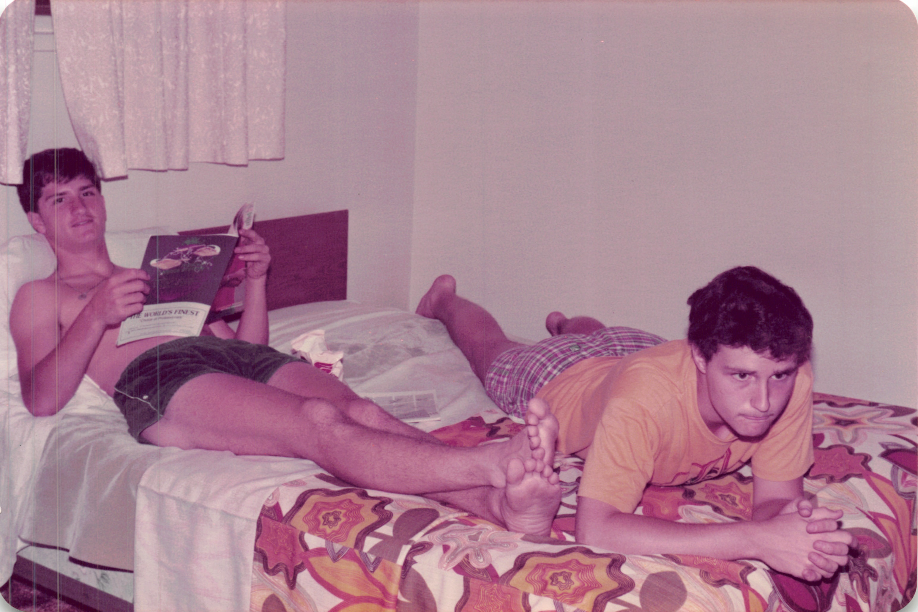 1984_291.jpg