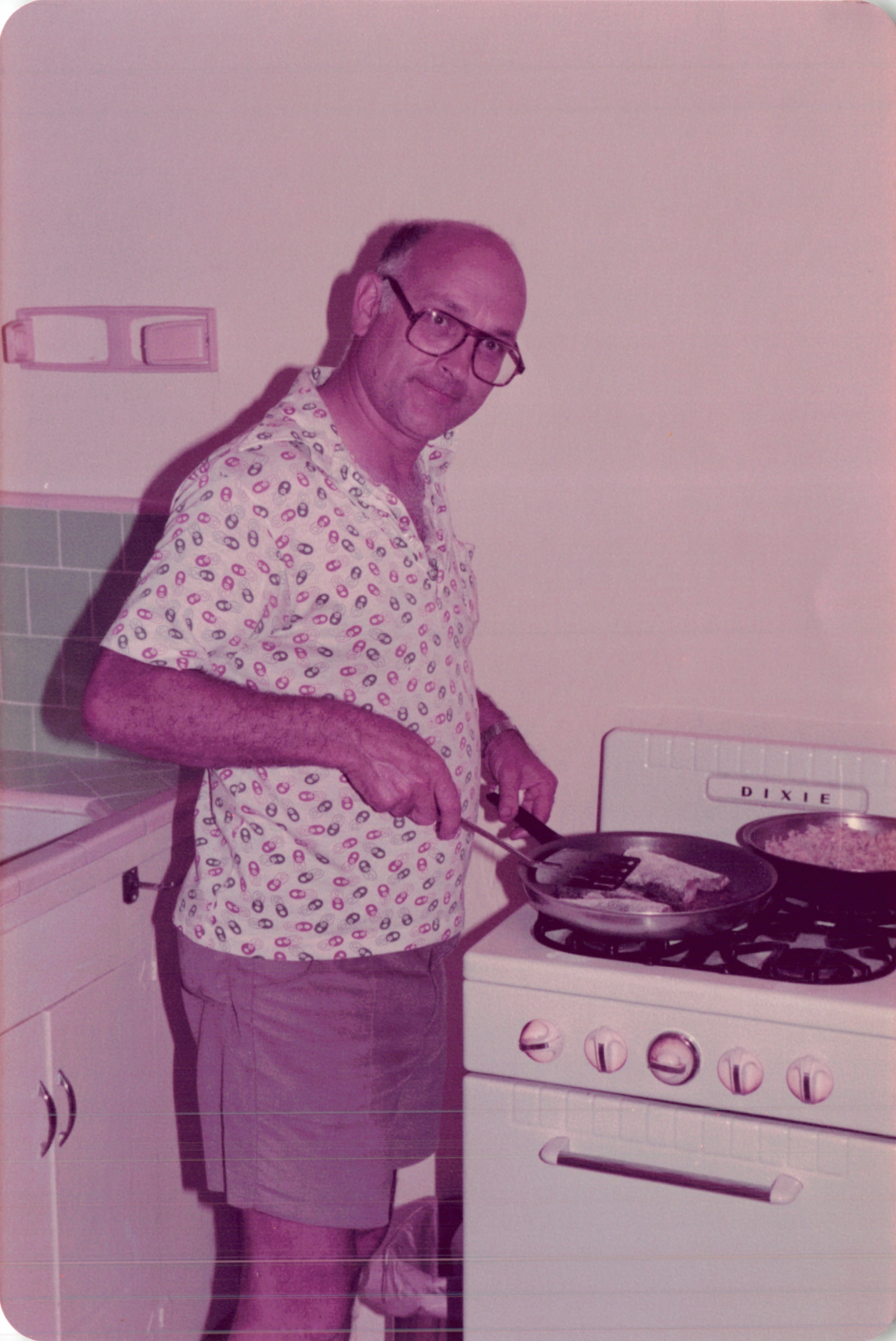 1984_303.jpg