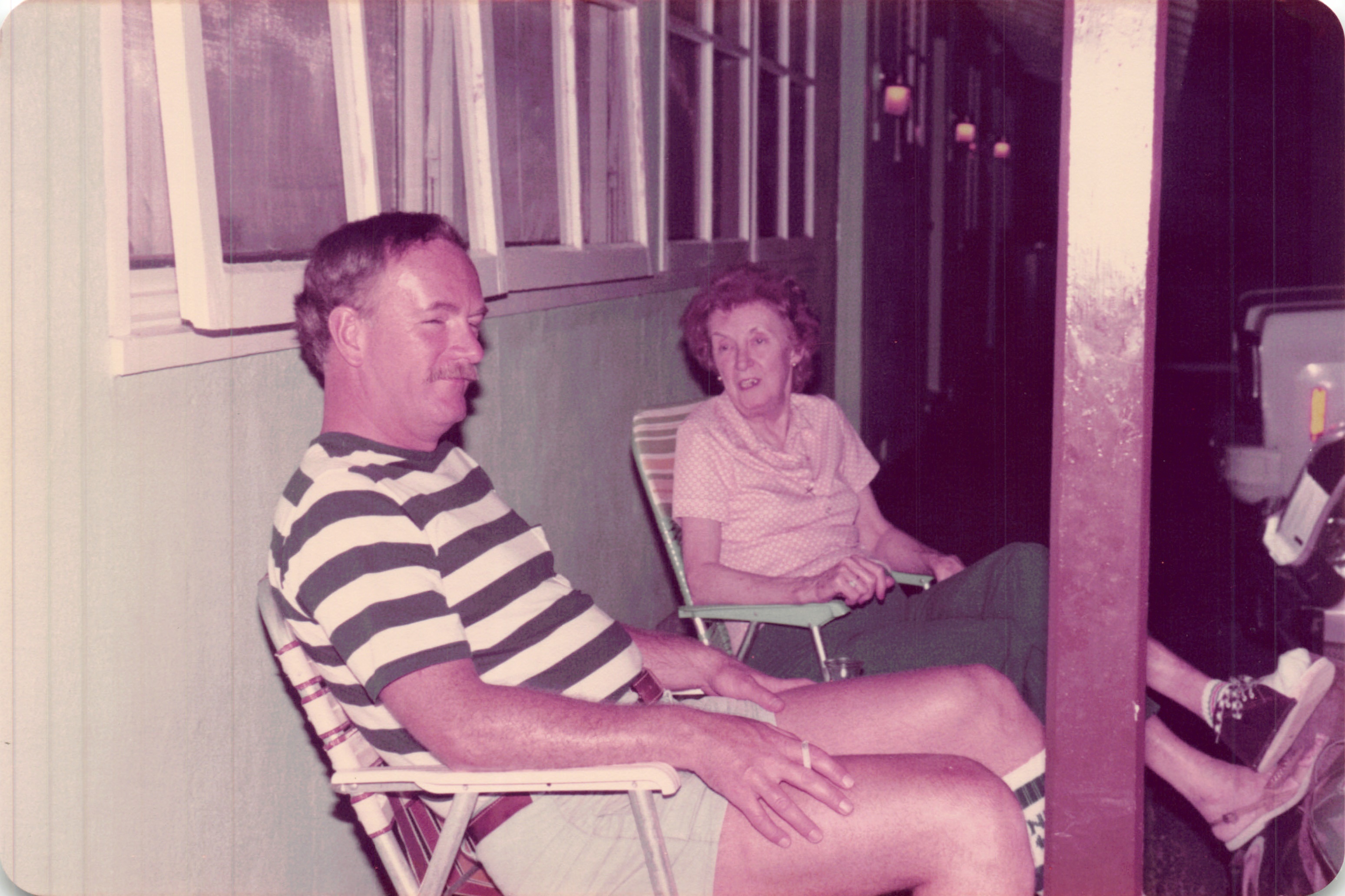 1984_307.jpg