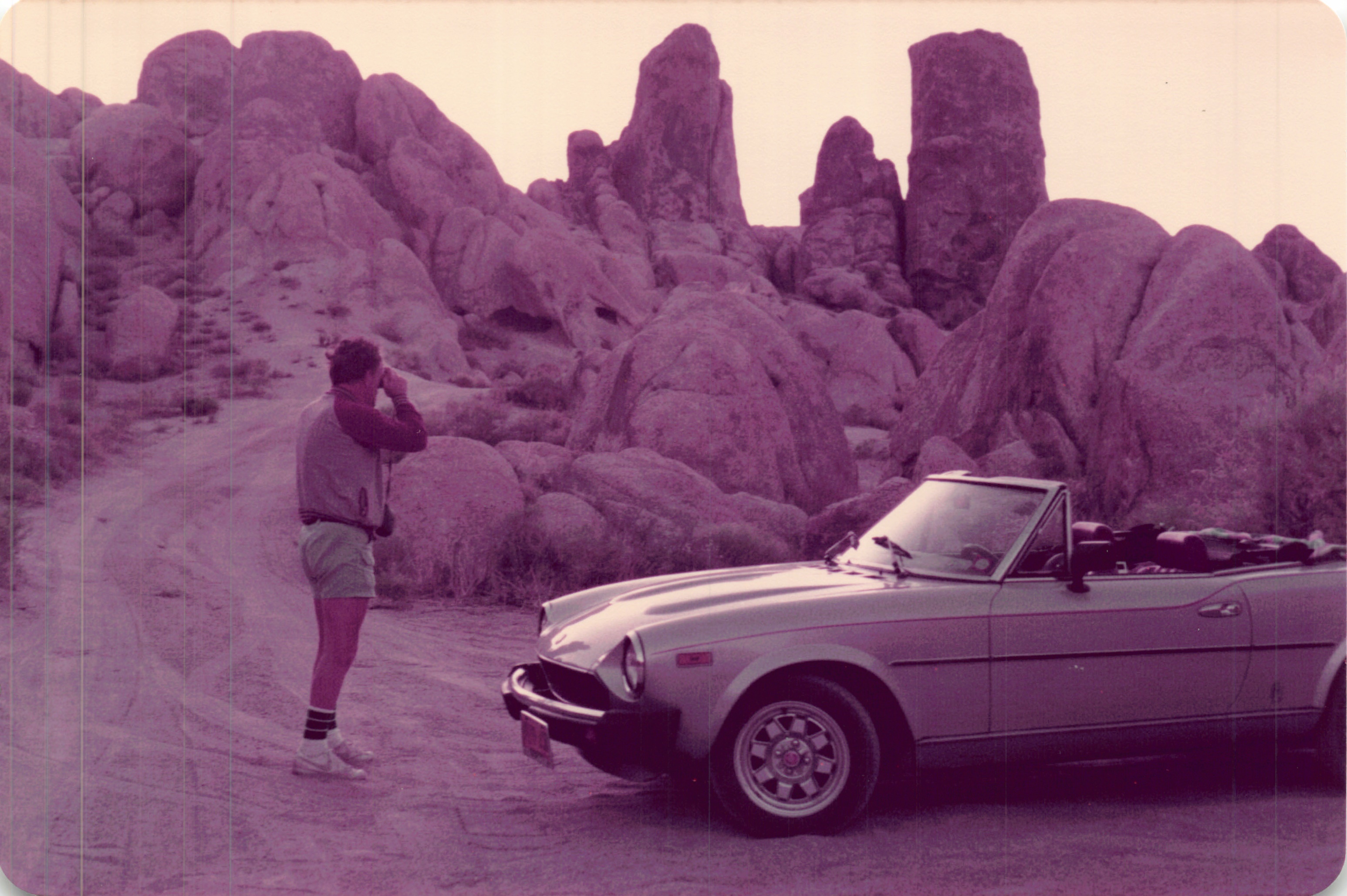 1984_309.jpg