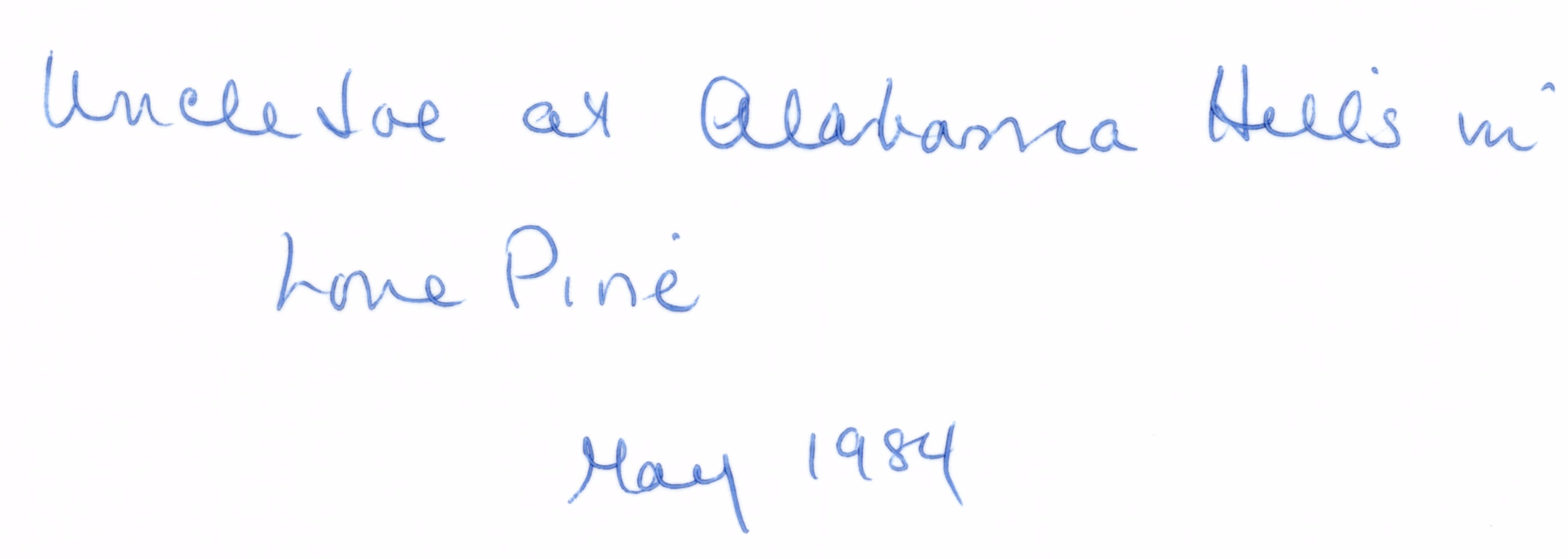 1984_310.jpg
