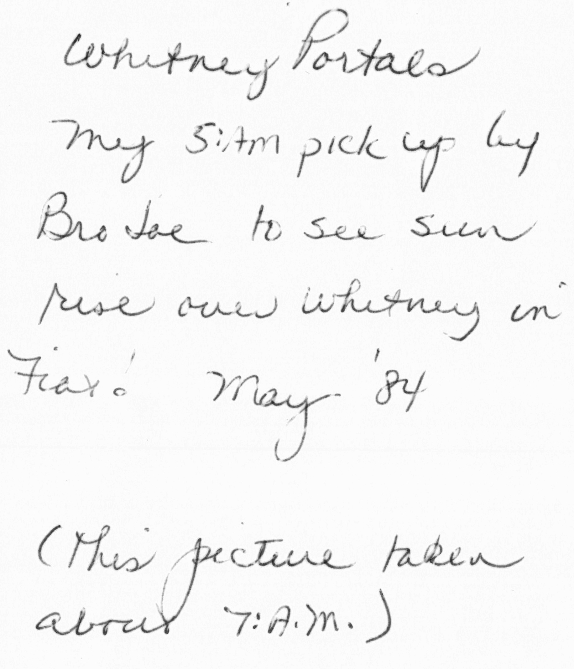 1984_316.jpg