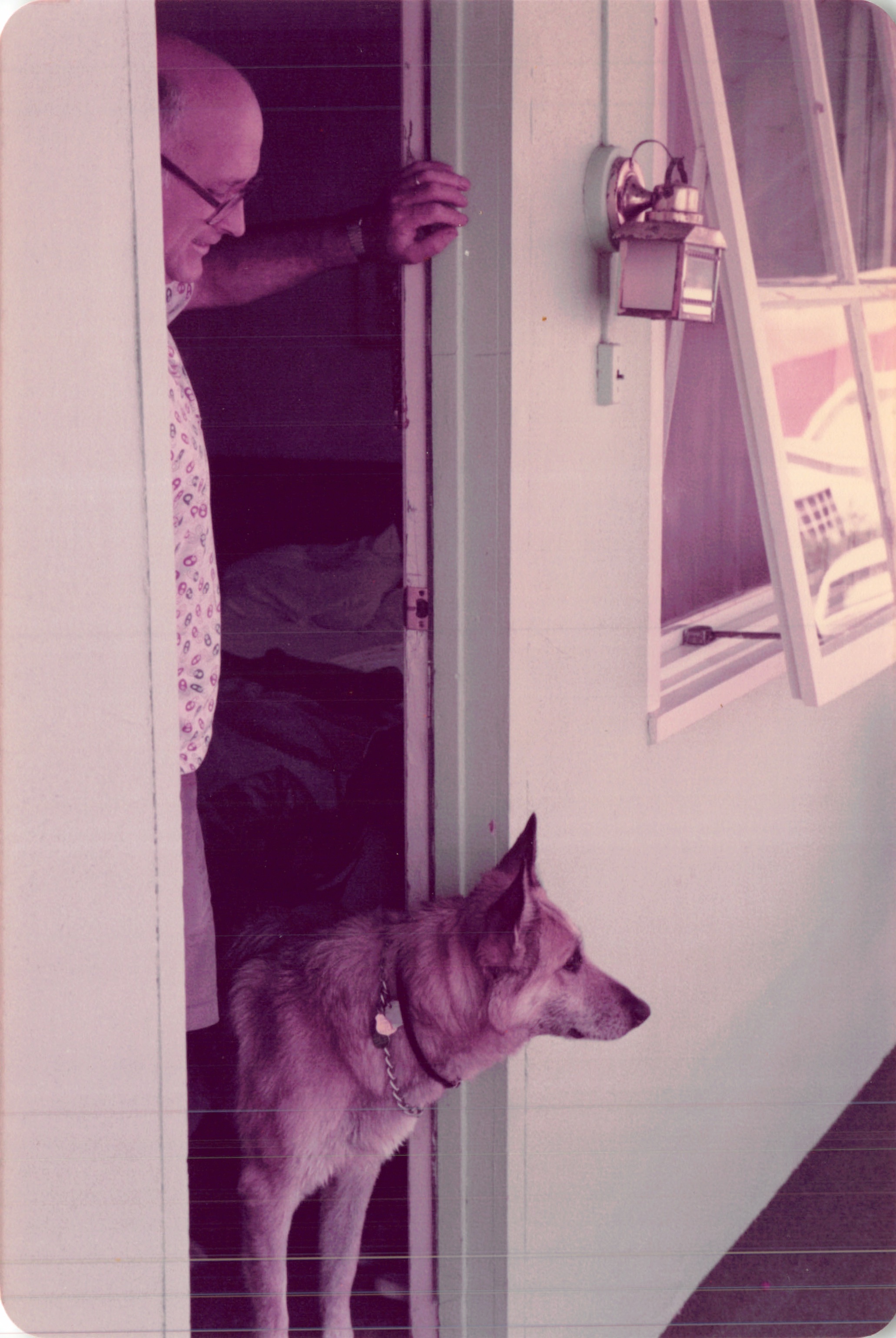 1984_321.jpg