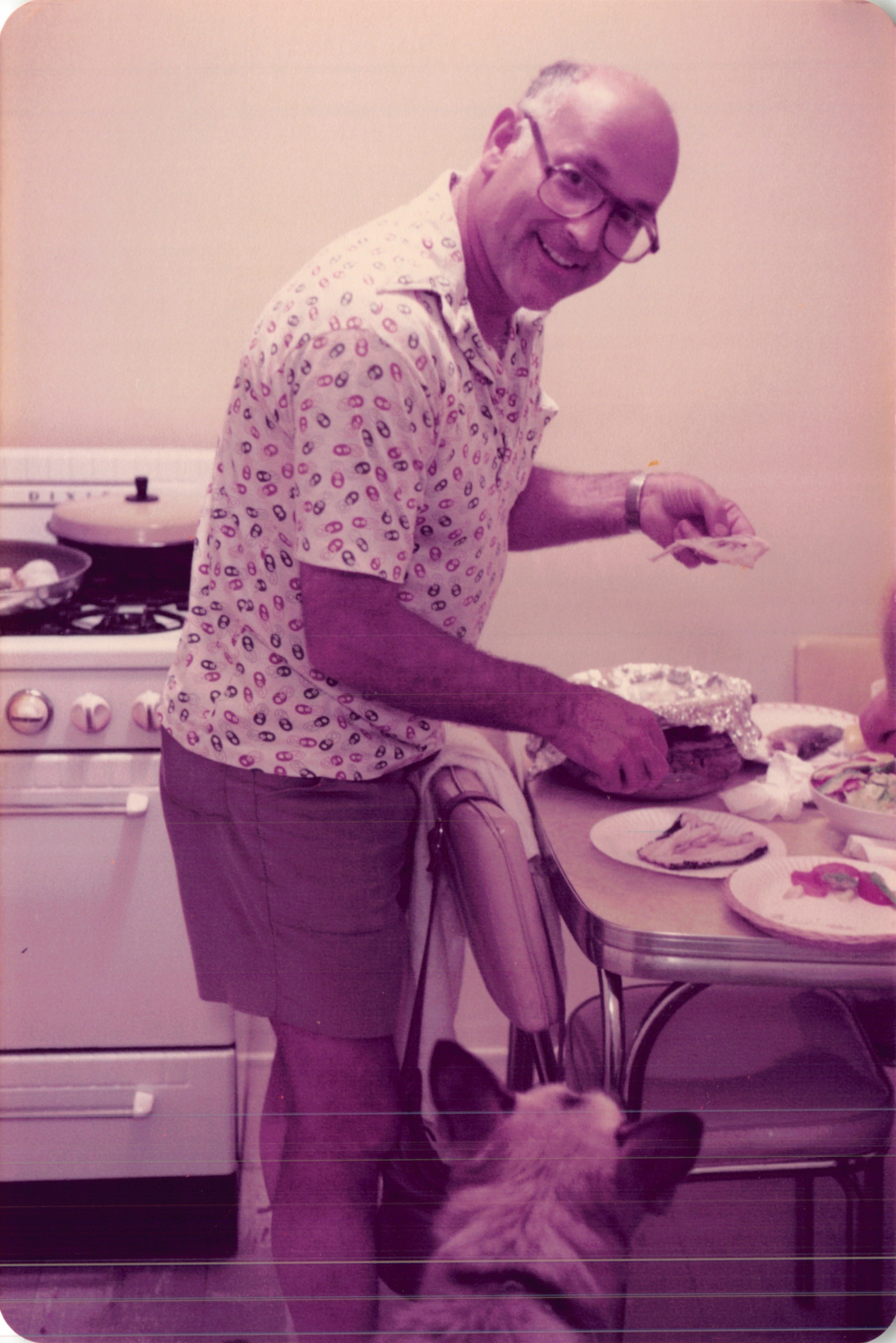 1984_322.jpg
