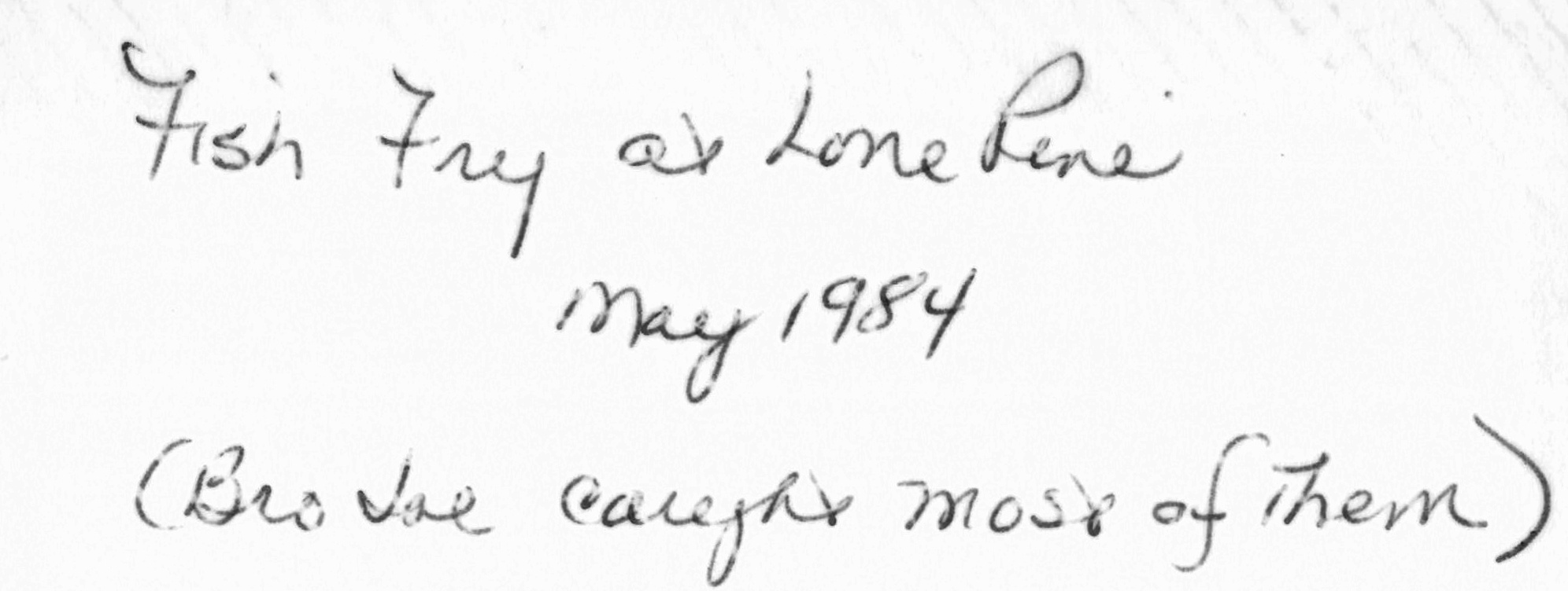 1984_323.jpg