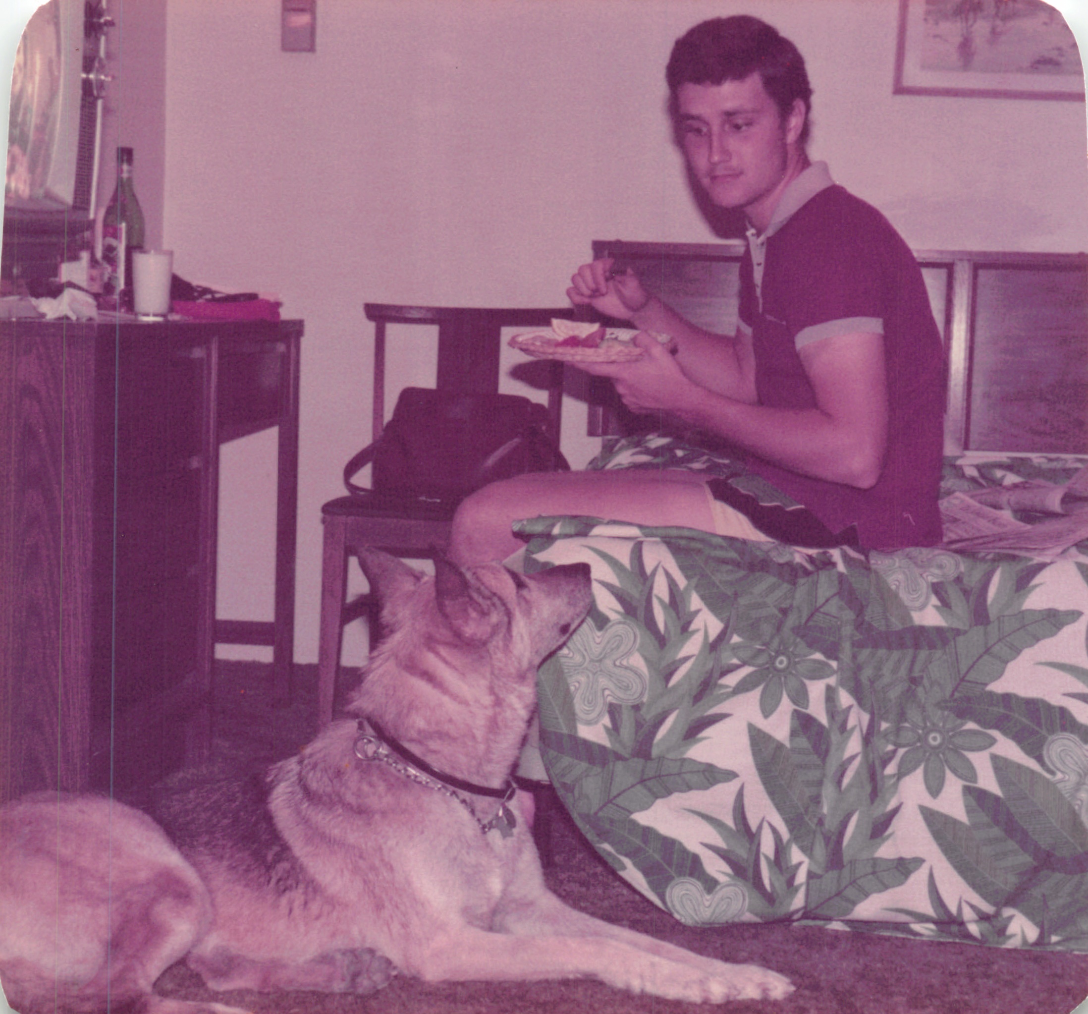 1984_324.jpg