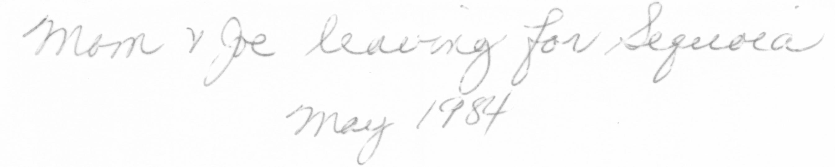 1984_329.jpg