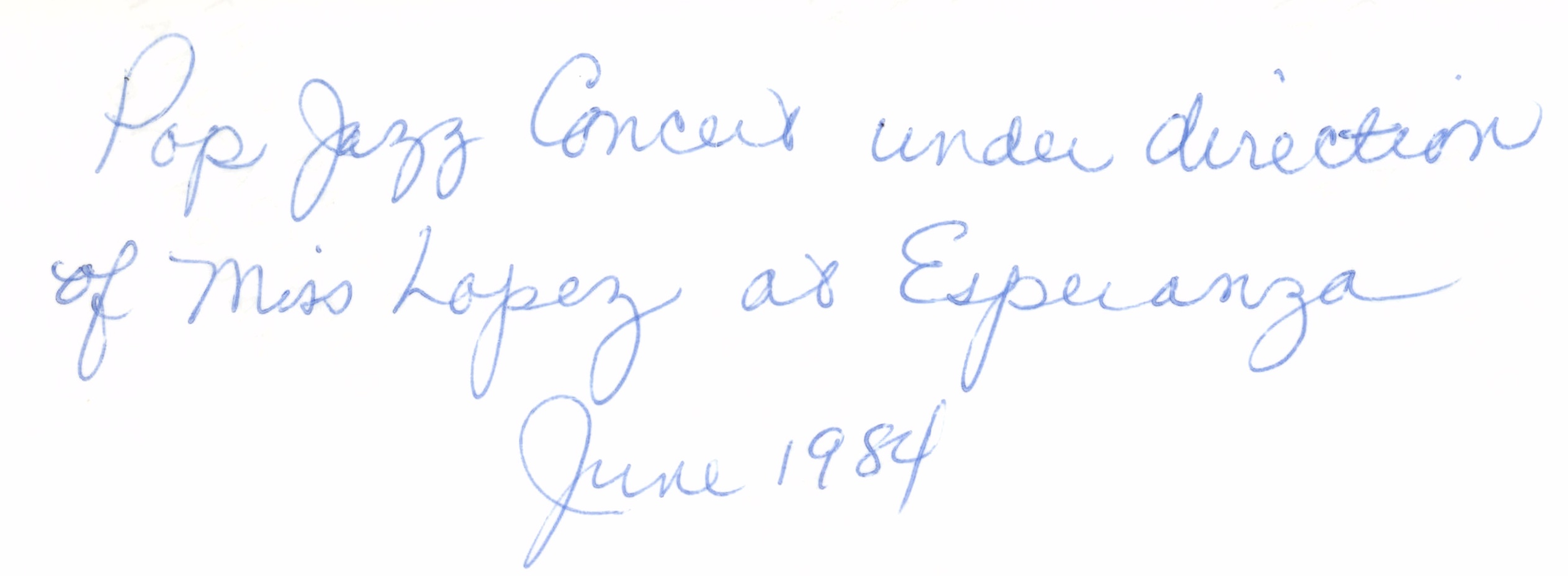 1984_333.jpg