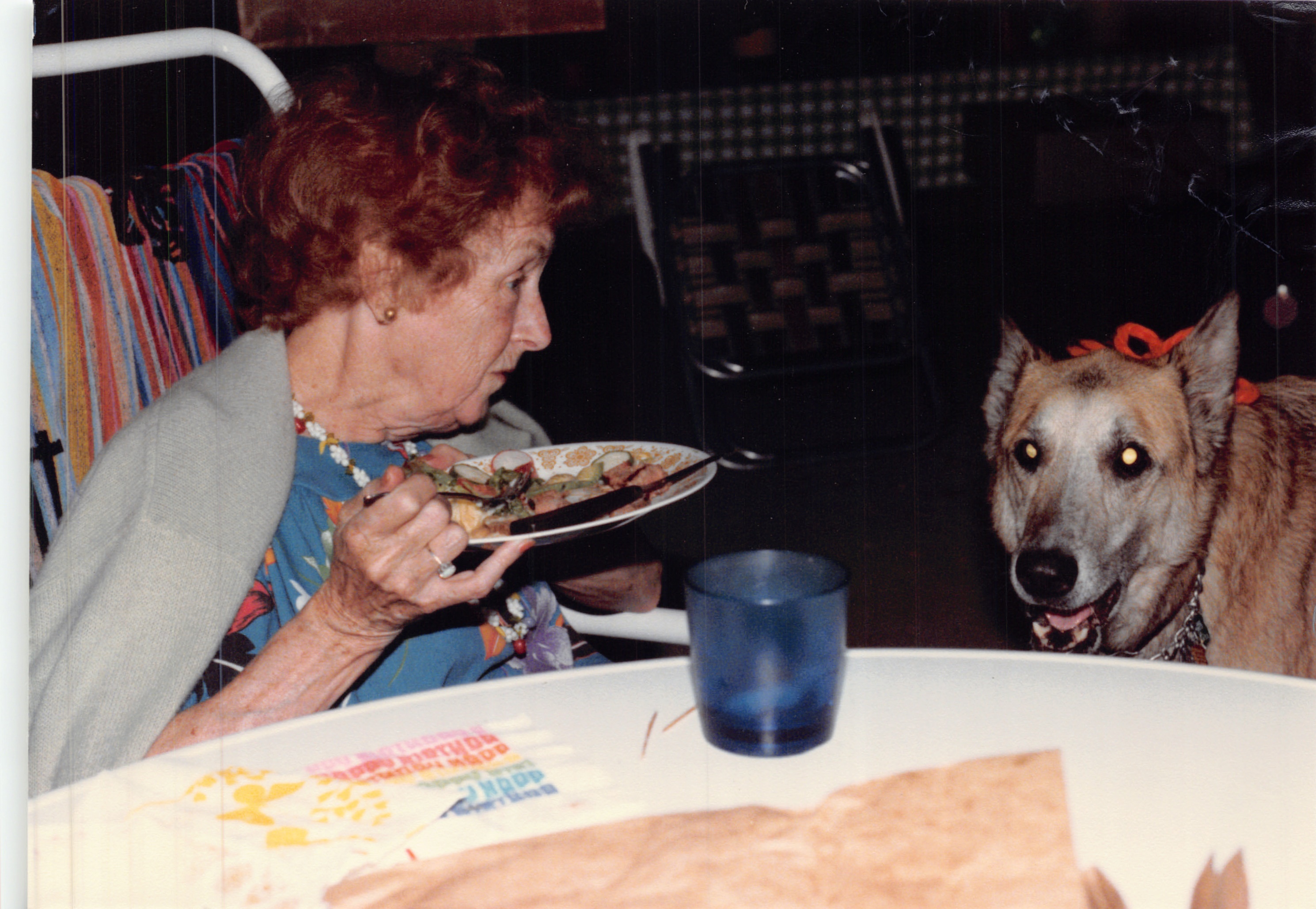 1984_334.jpg