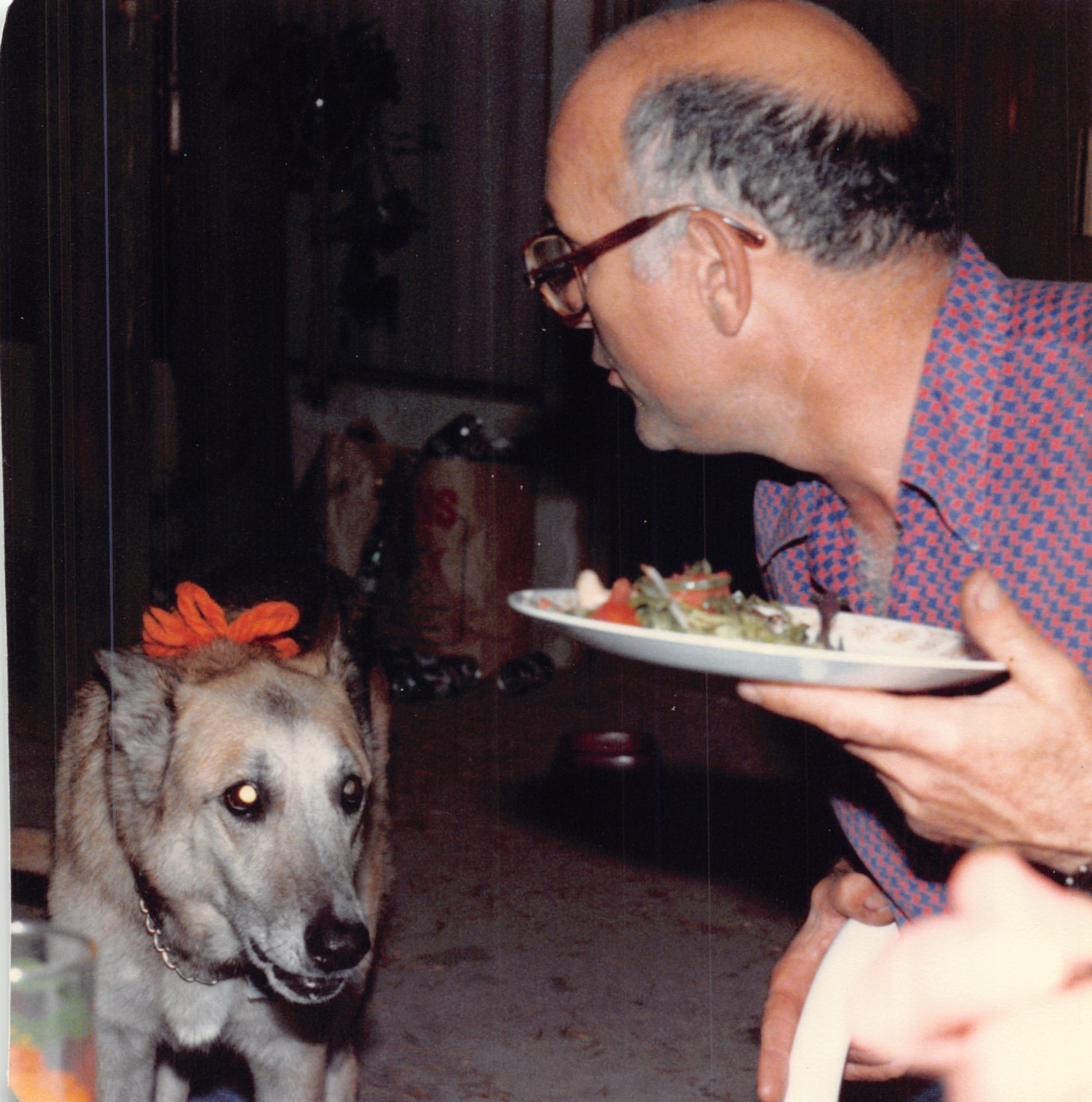 1984_344.jpg