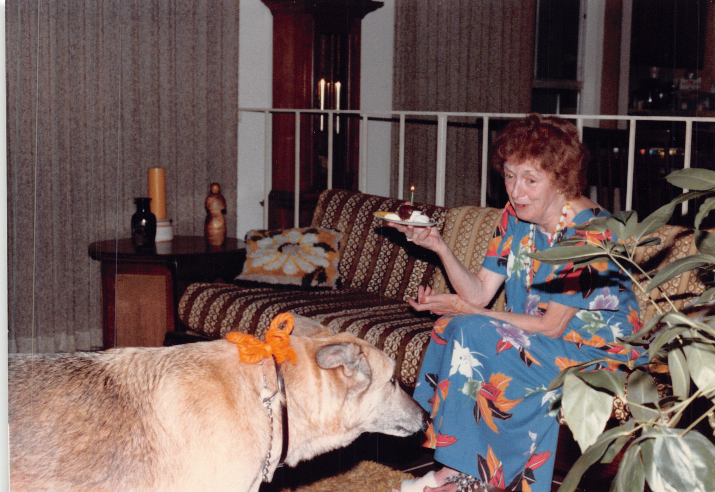 1984_348.jpg