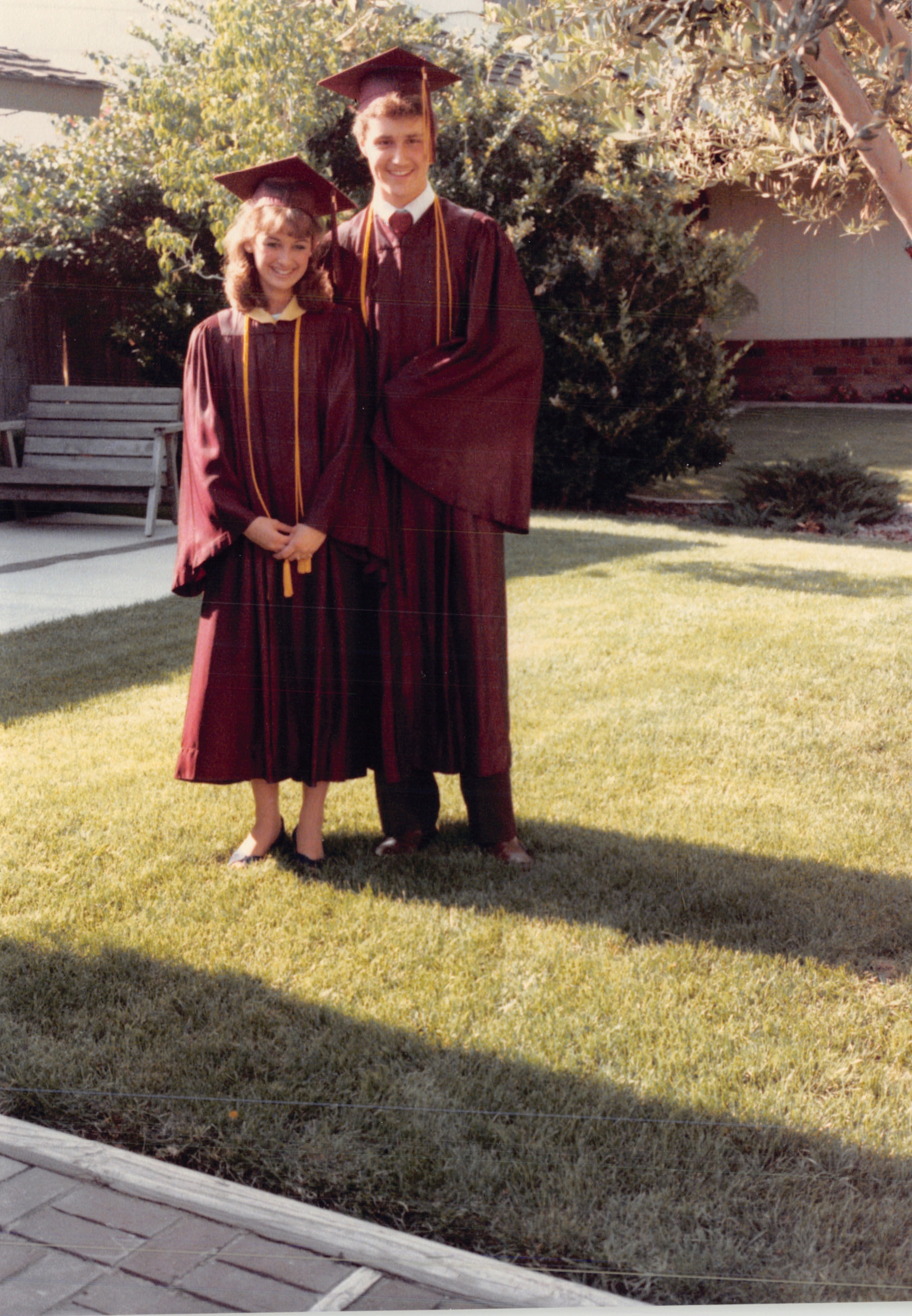 1984_350.jpg