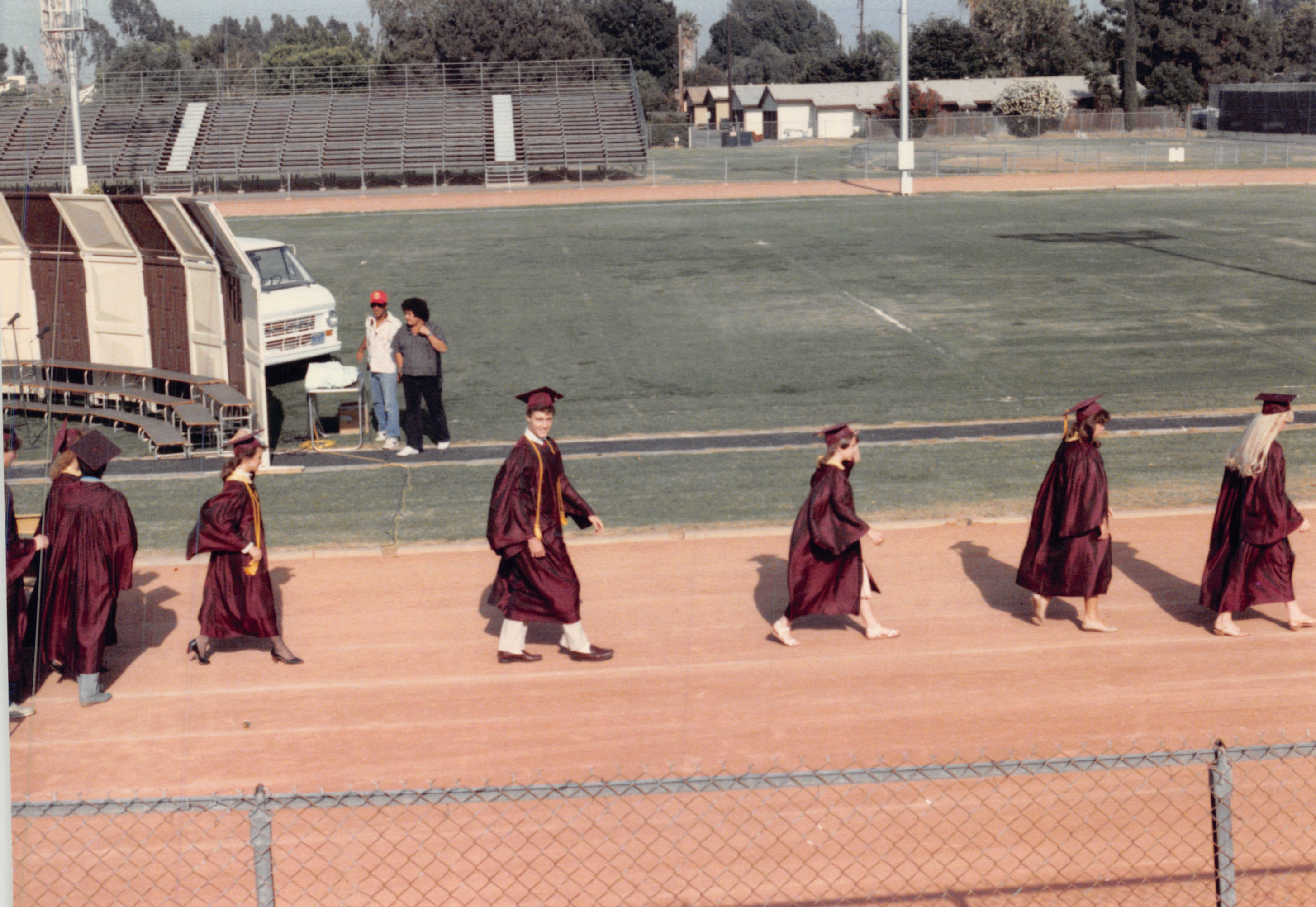 1984_352.jpg