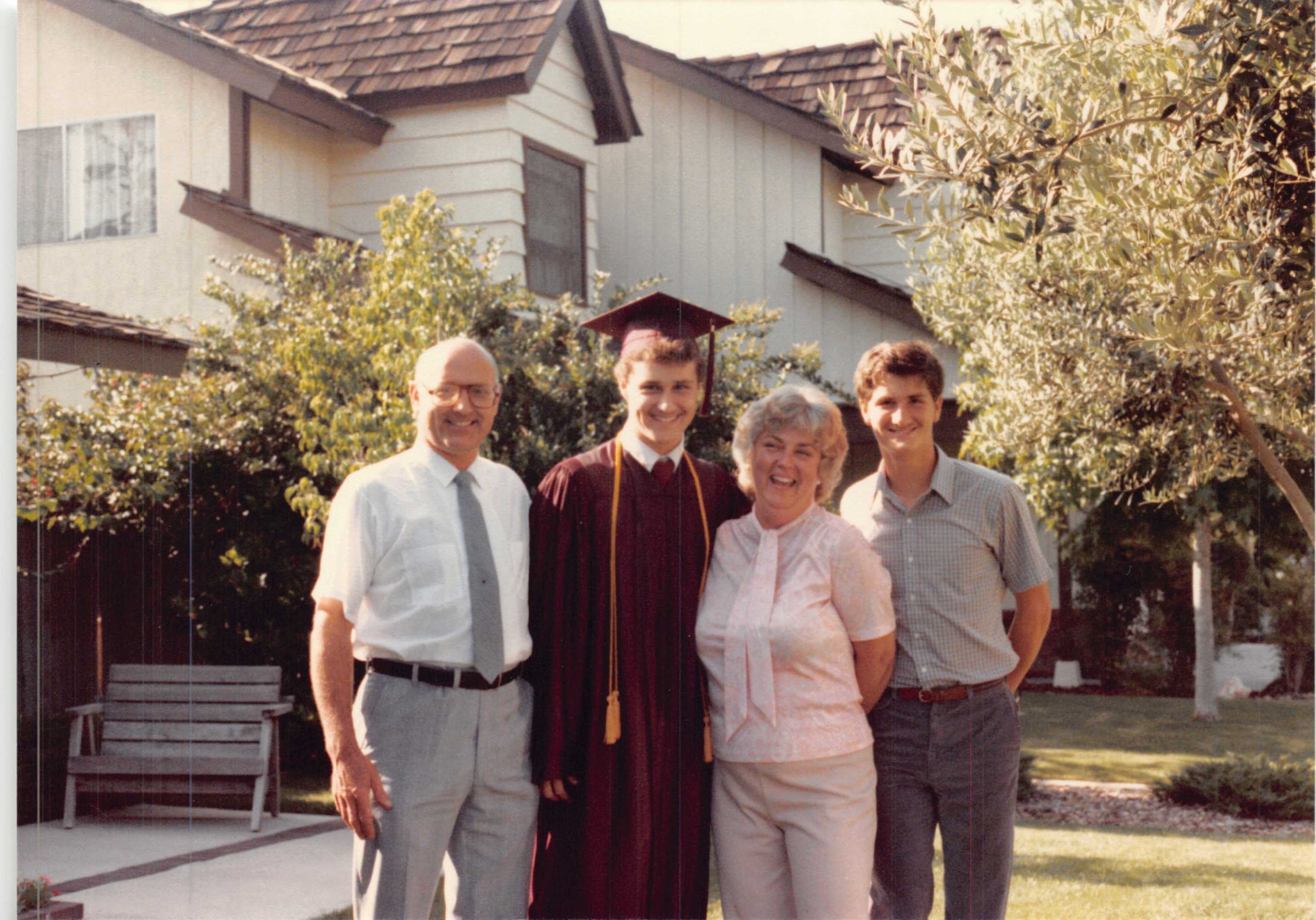 1984_358.jpg