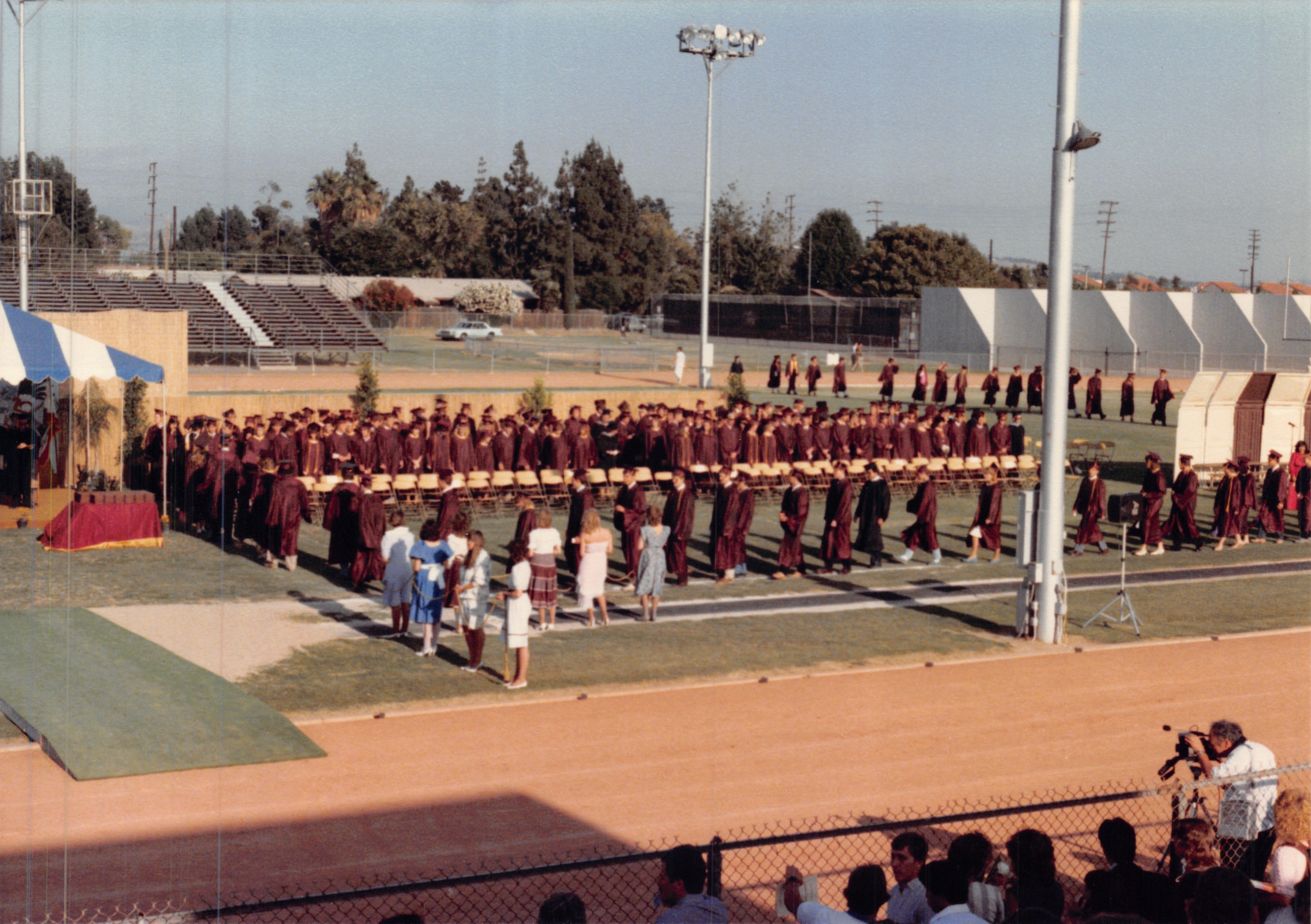 1984_360.jpg