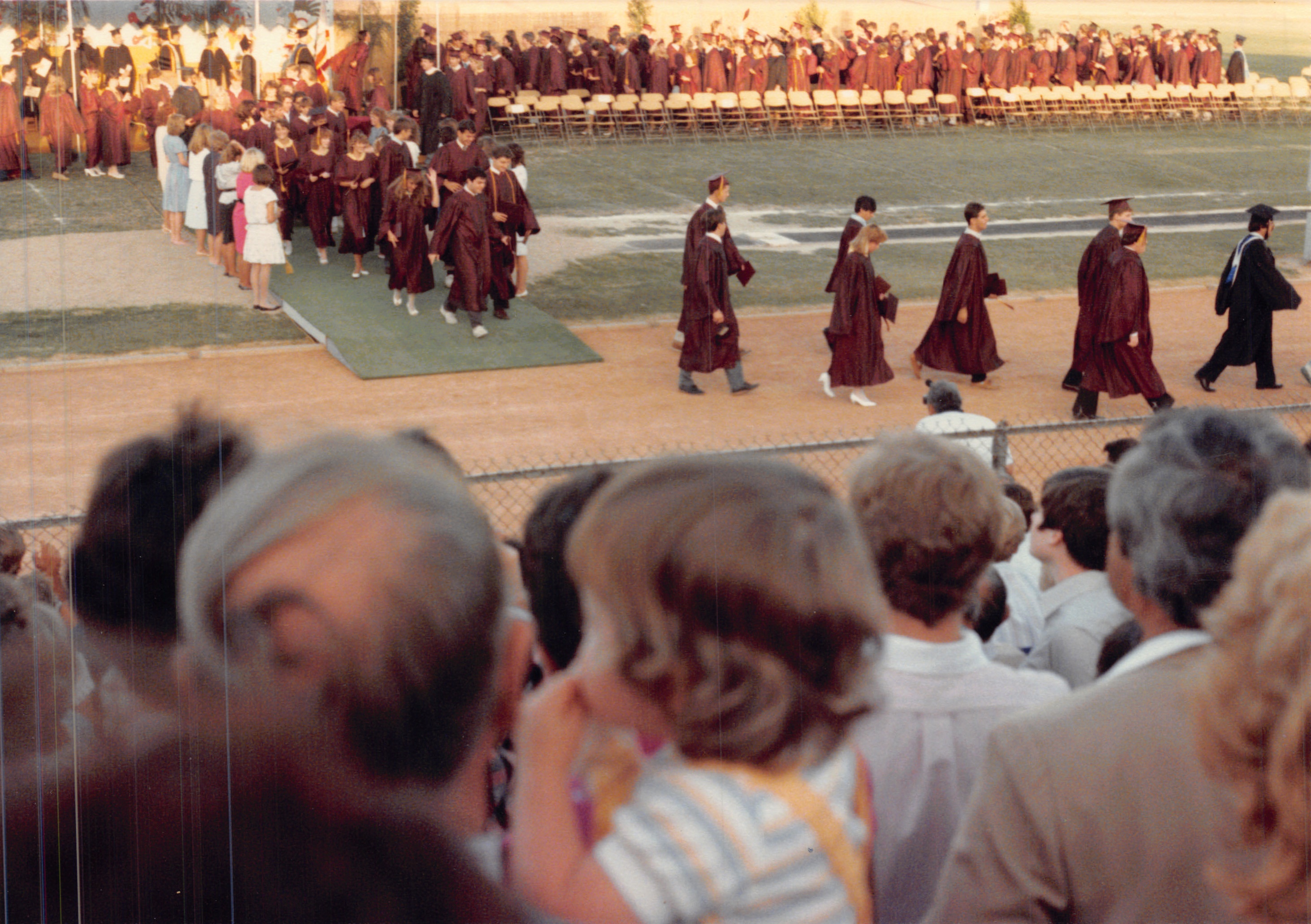 1984_362.jpg