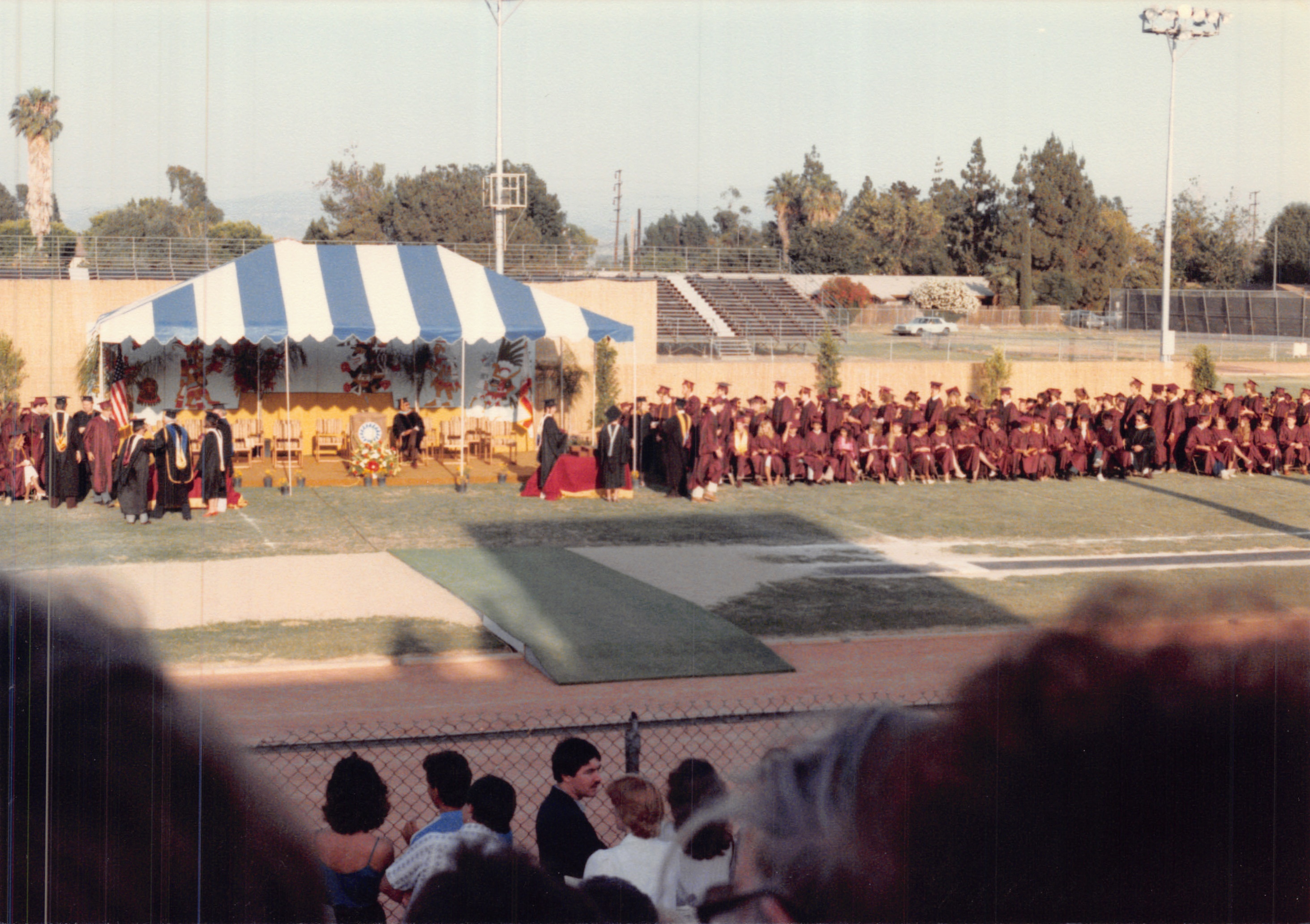 1984_364.jpg