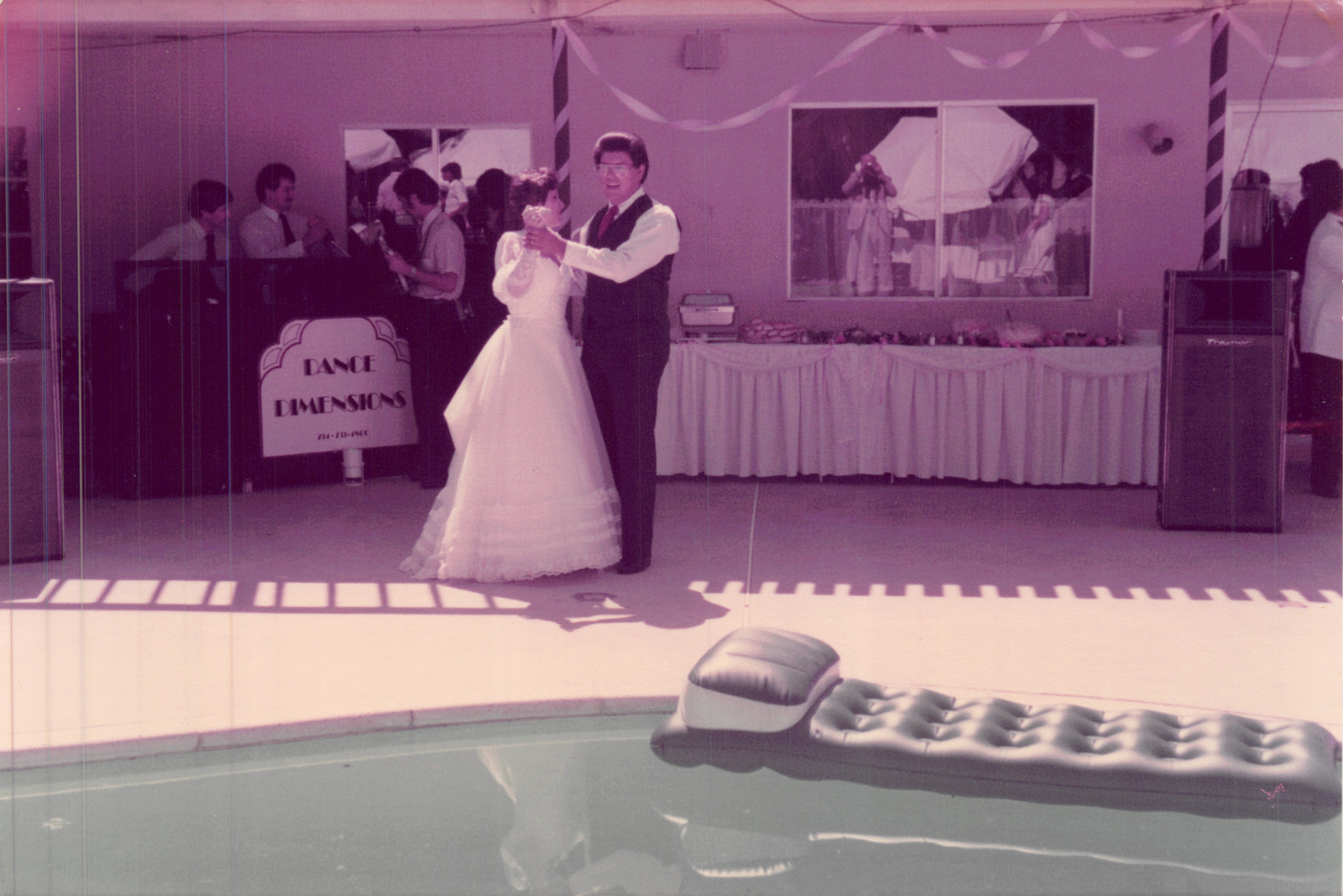 1984_366.jpg