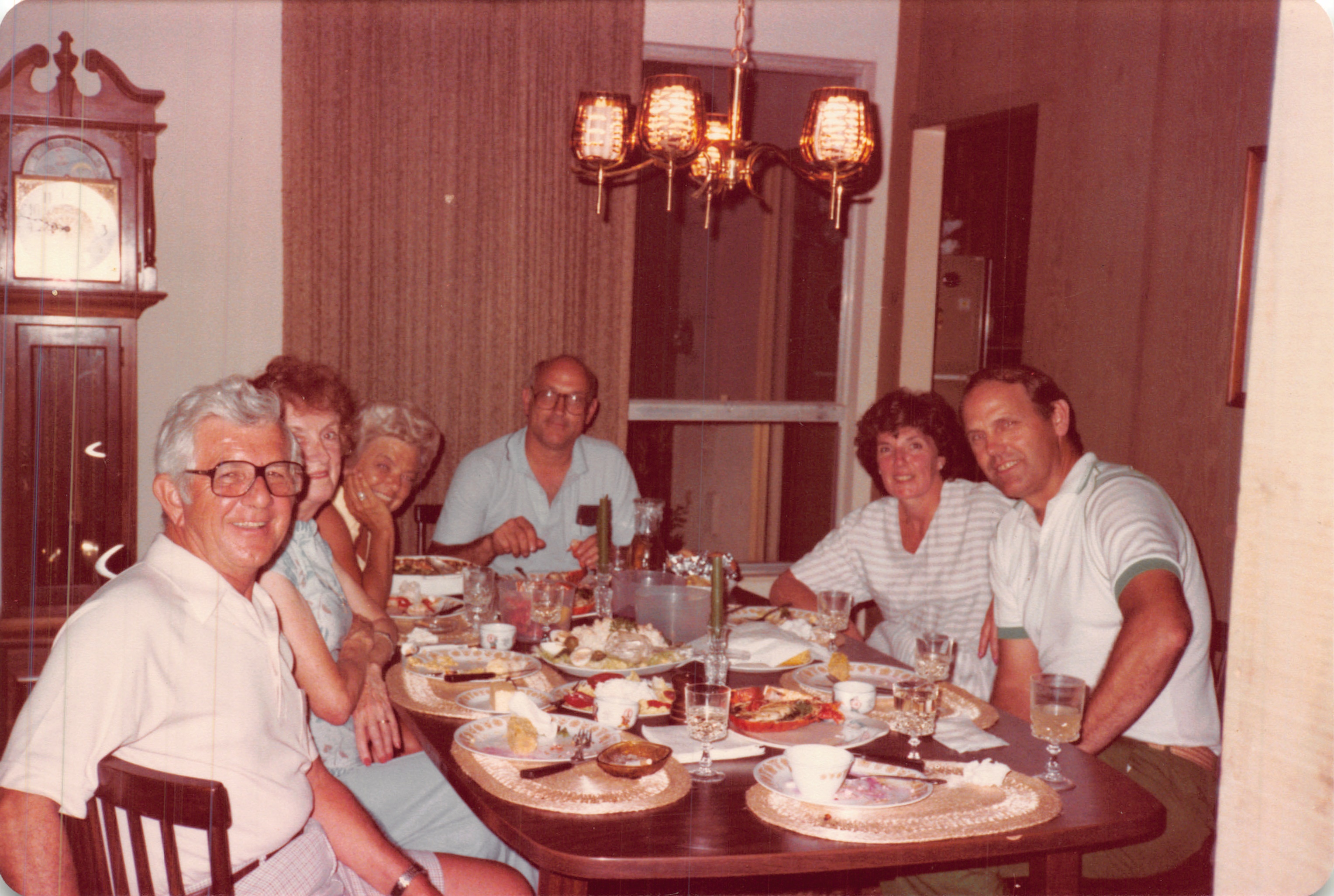 1984_368.jpg