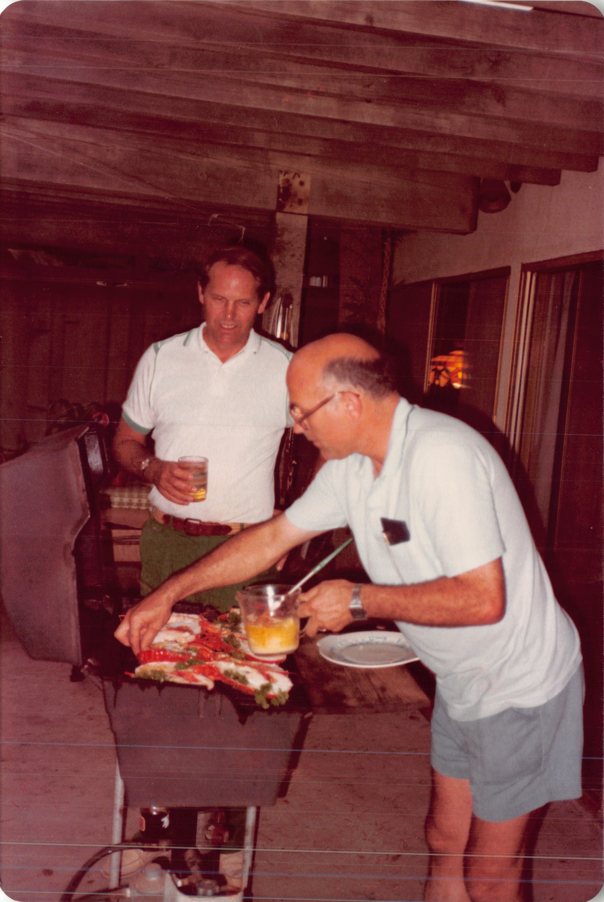 1984_372.jpg
