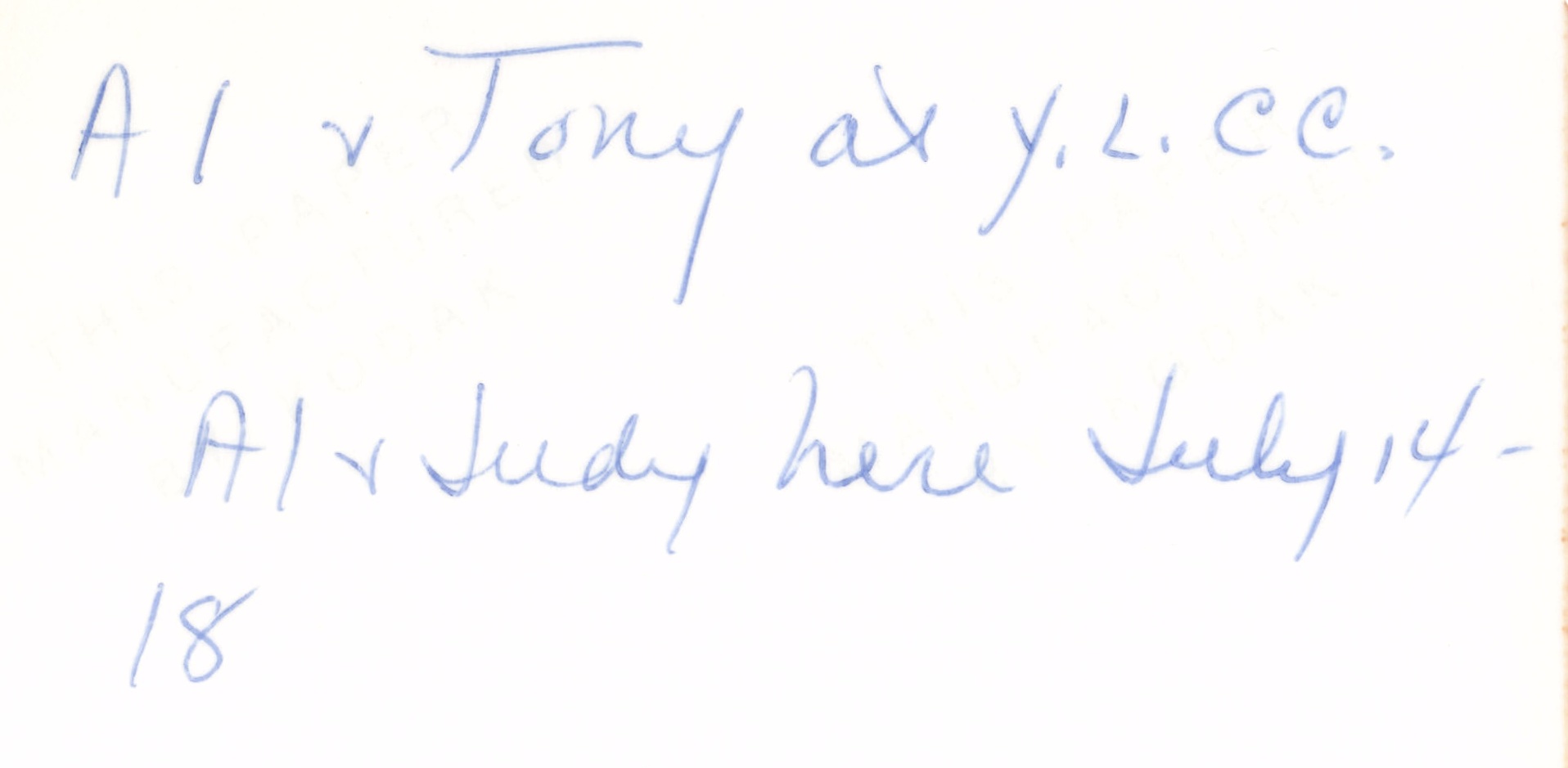 1984_377.jpg