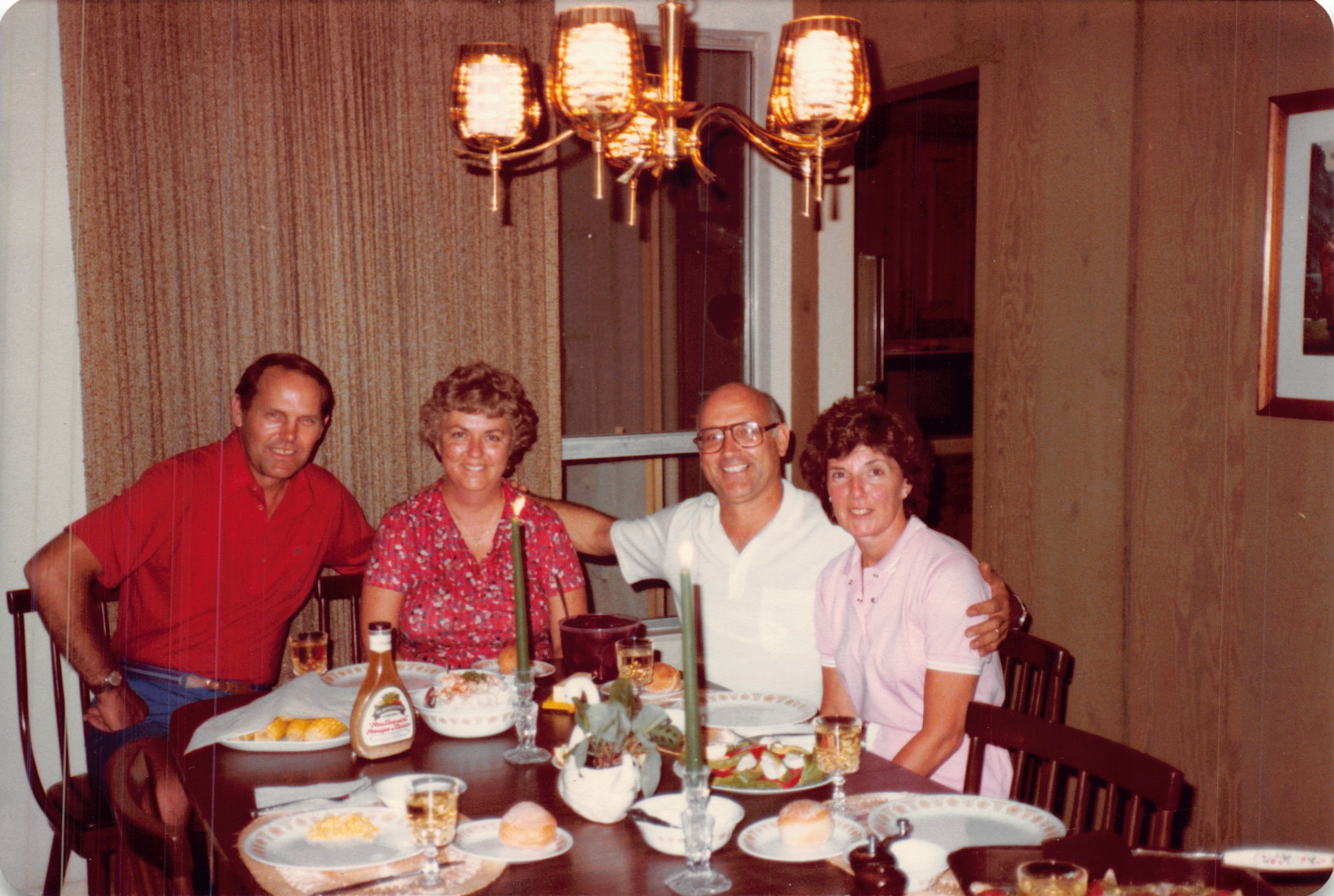 1984_378.jpg