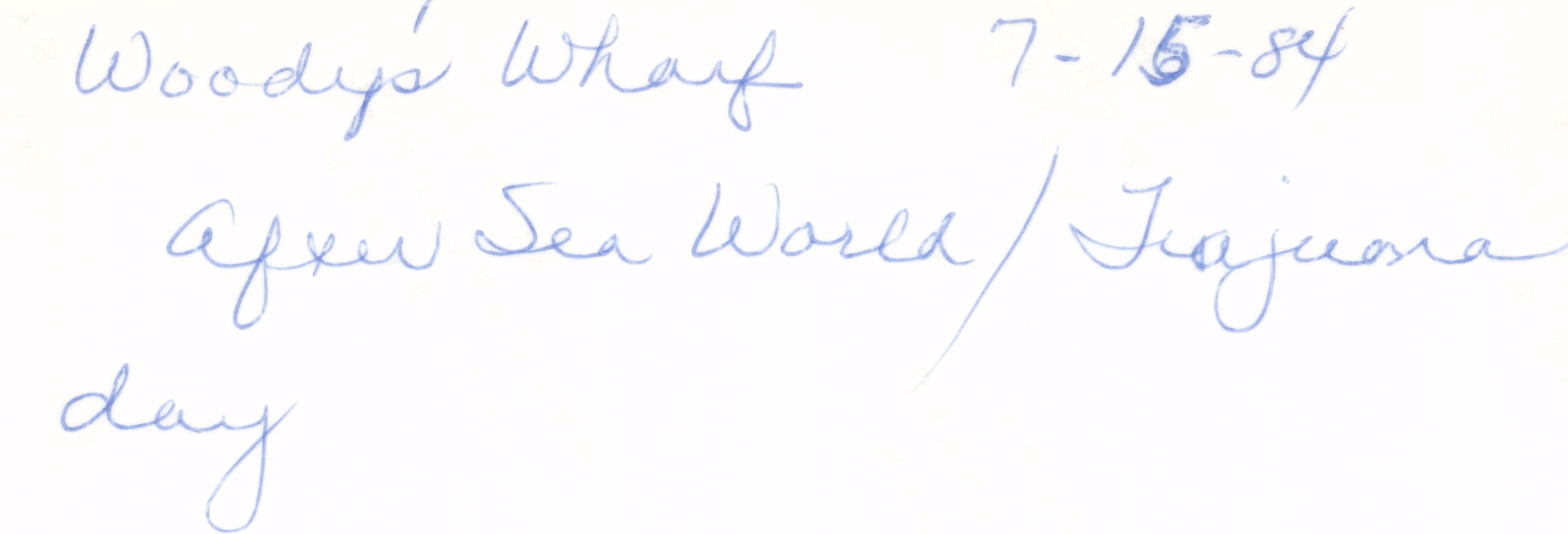 1984_383.jpg