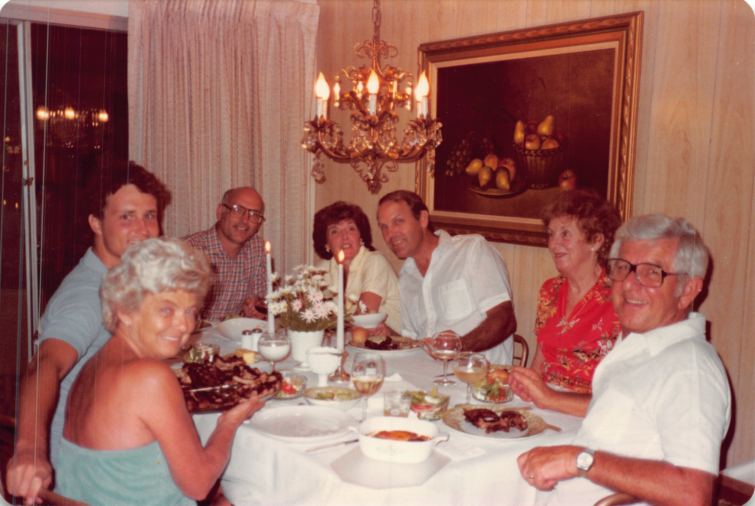 1984_384.jpg