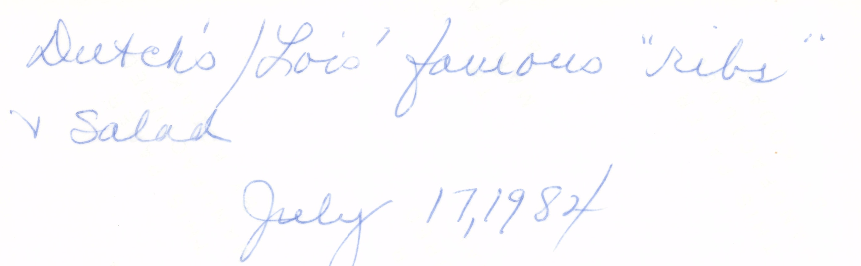 1984_385.jpg