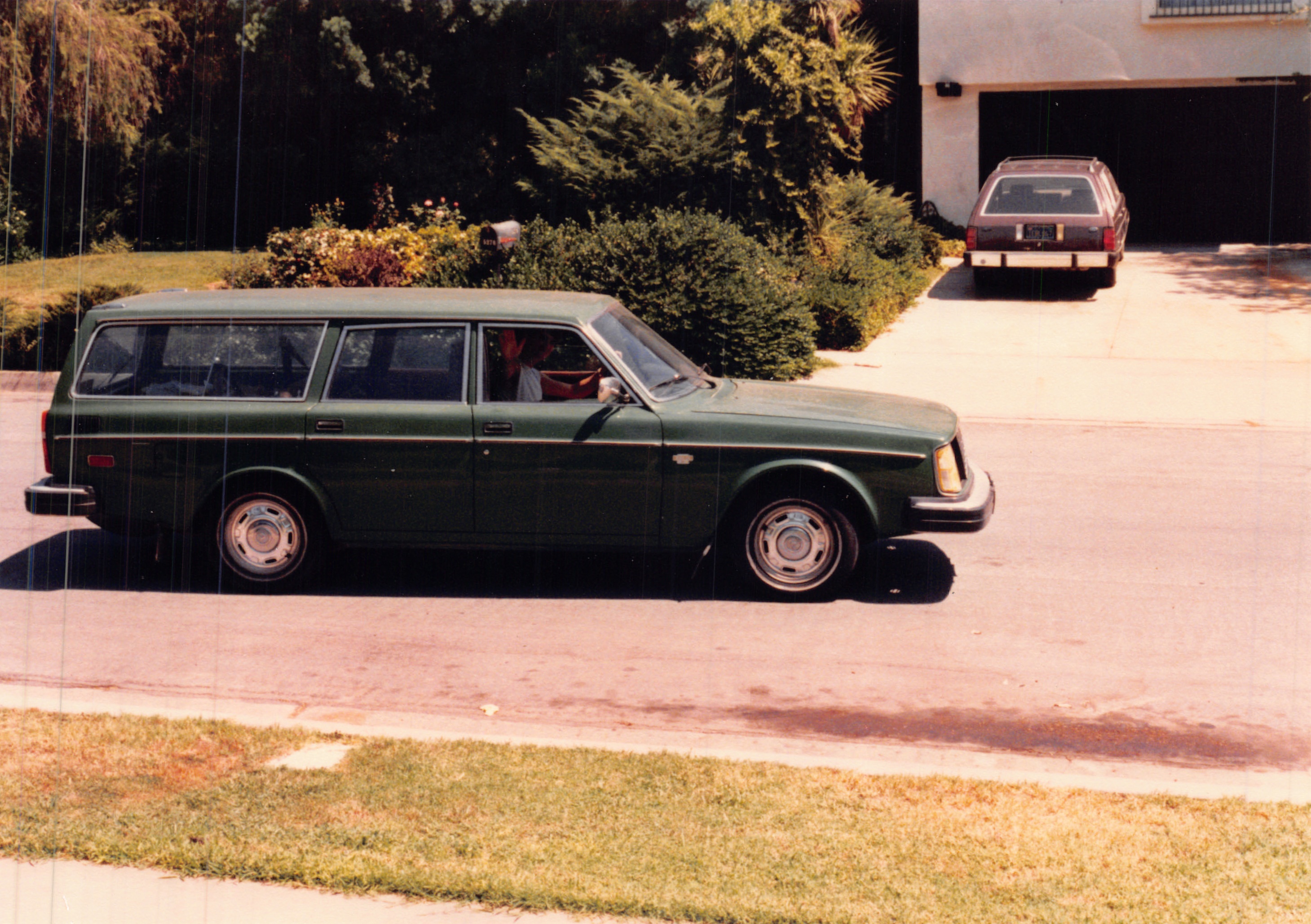 1984_386.jpg
