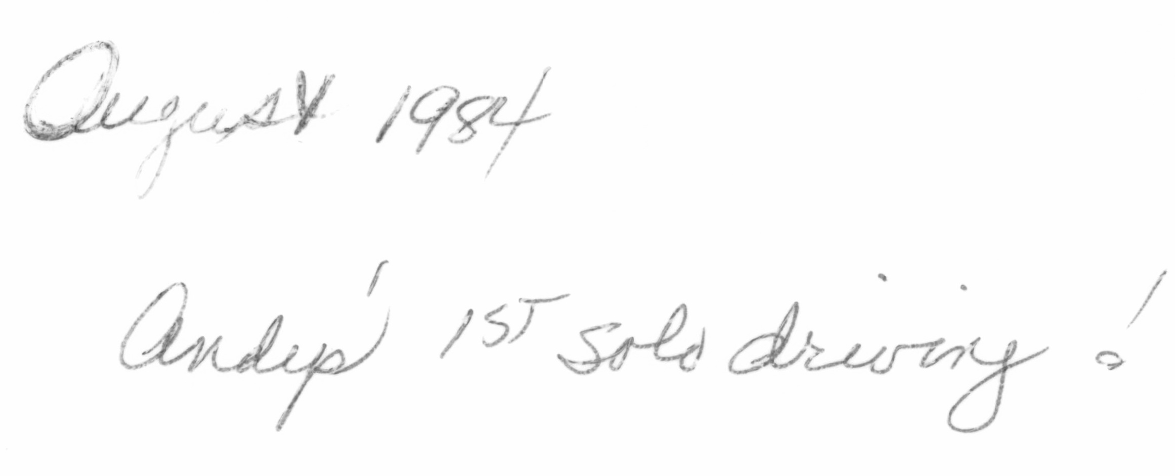 1984_387.jpg