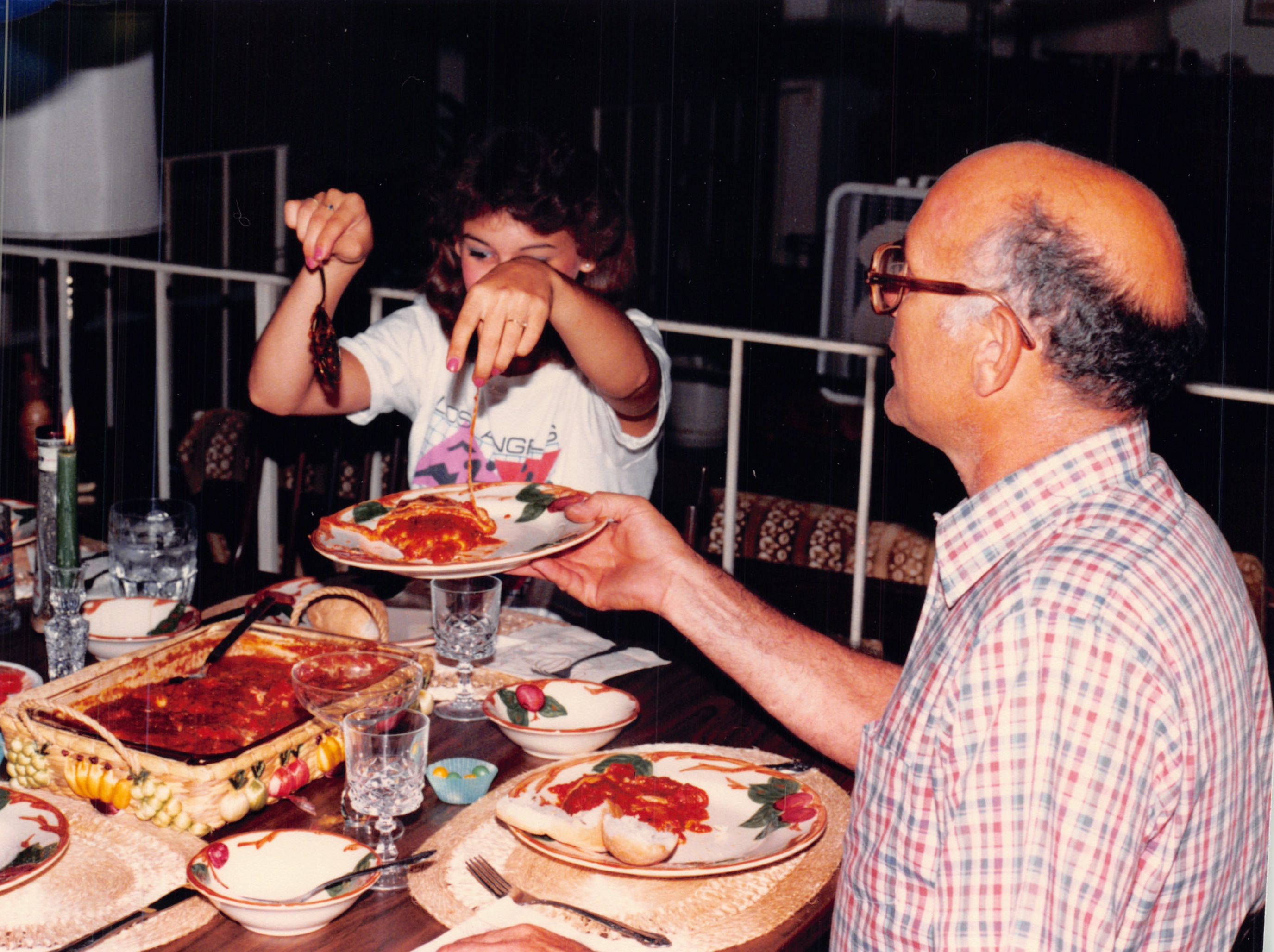 1984_388.jpg