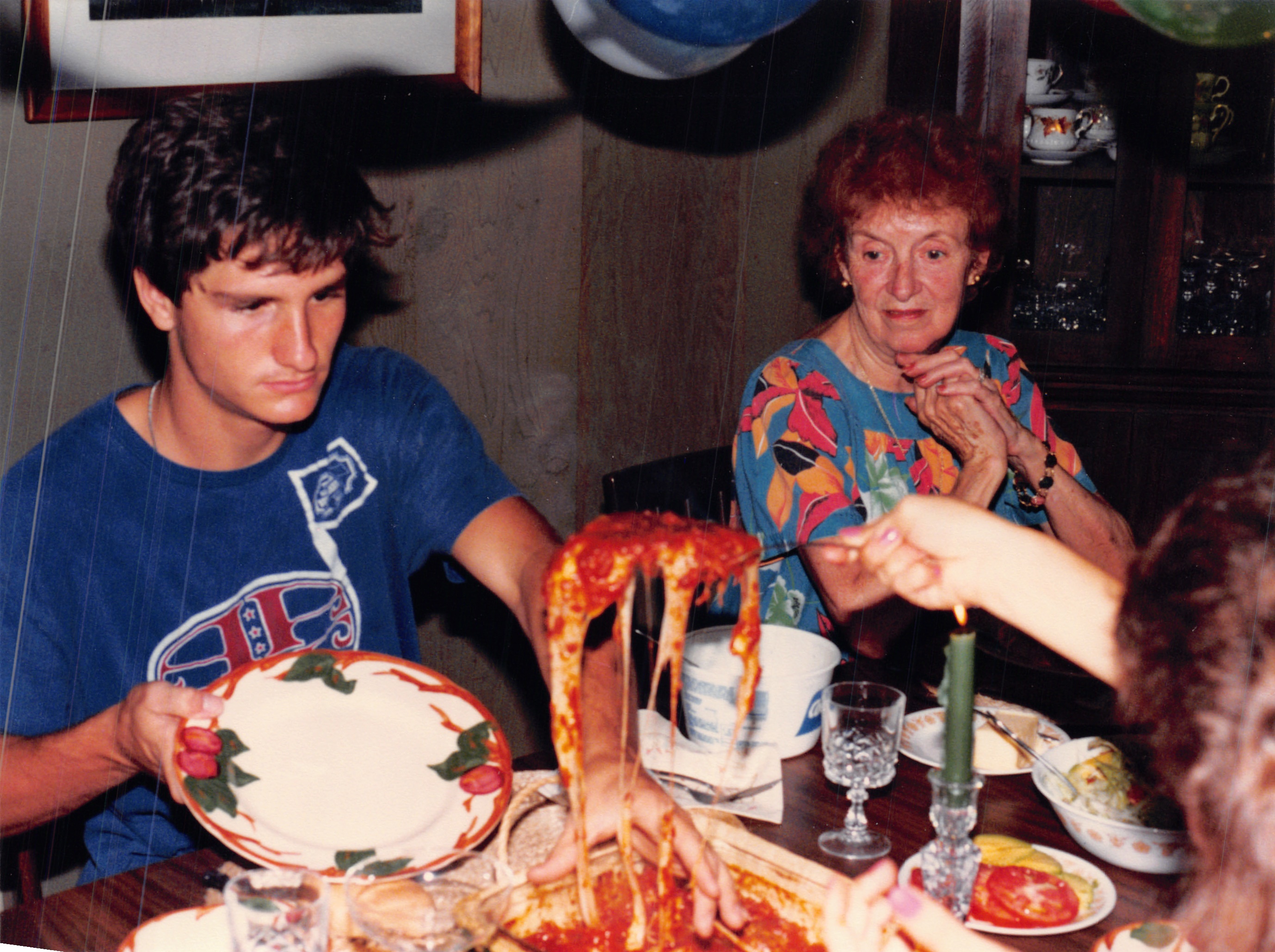 1984_390.jpg