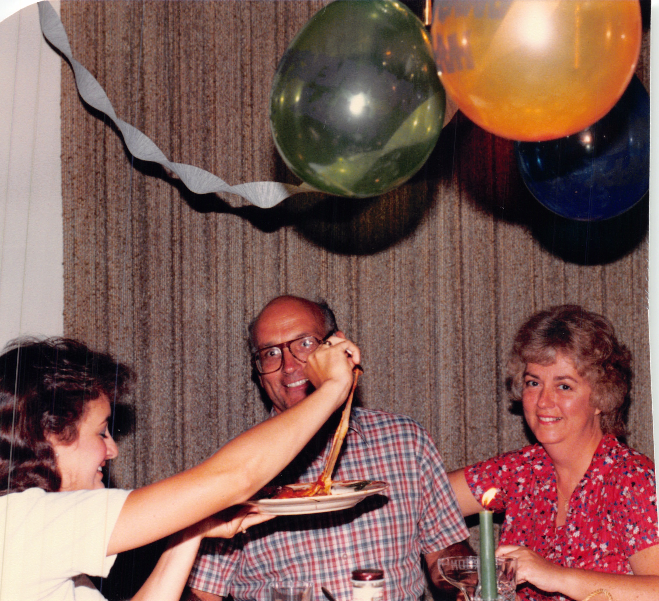 1984_392.jpg
