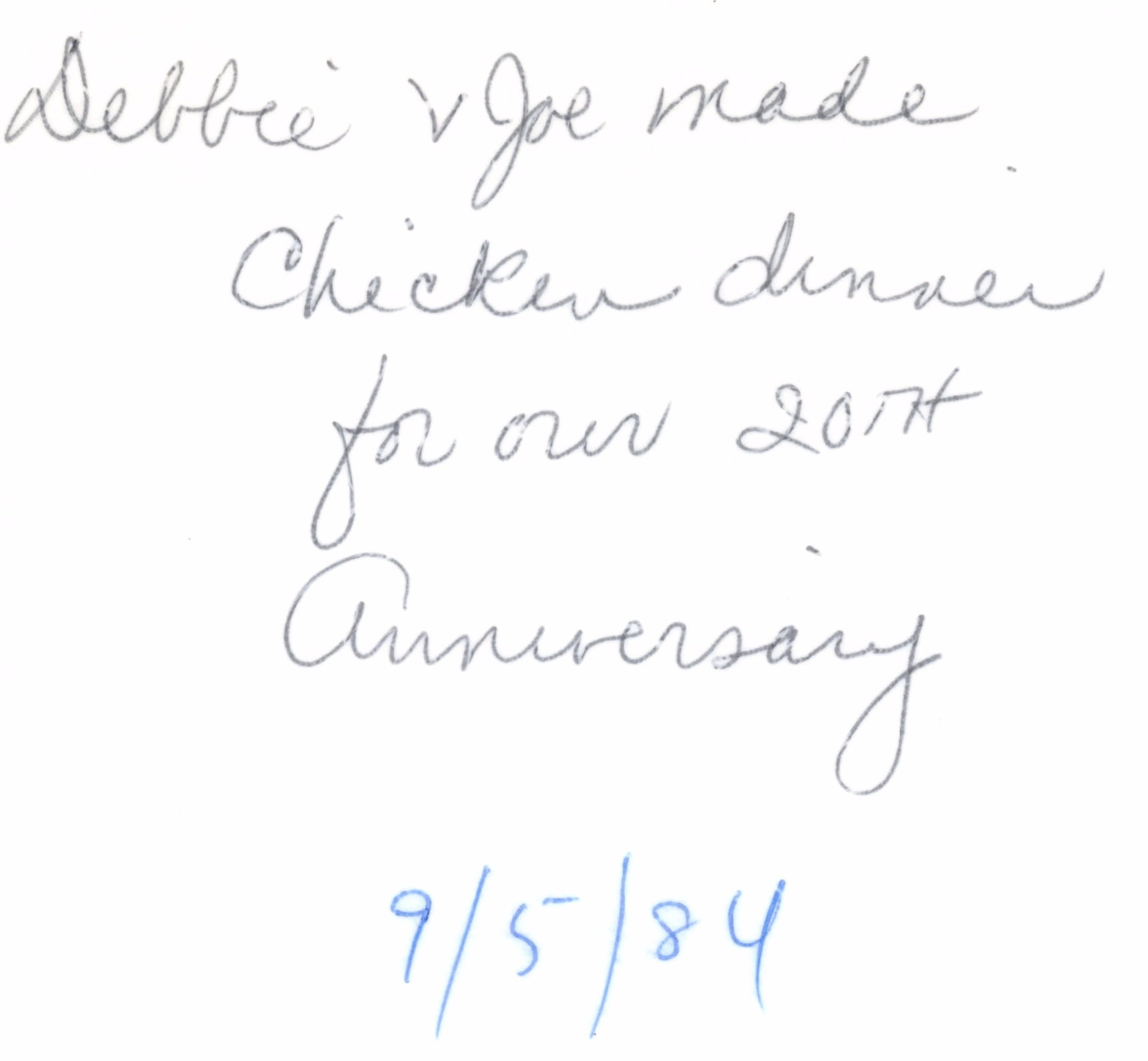 1984_393.jpg