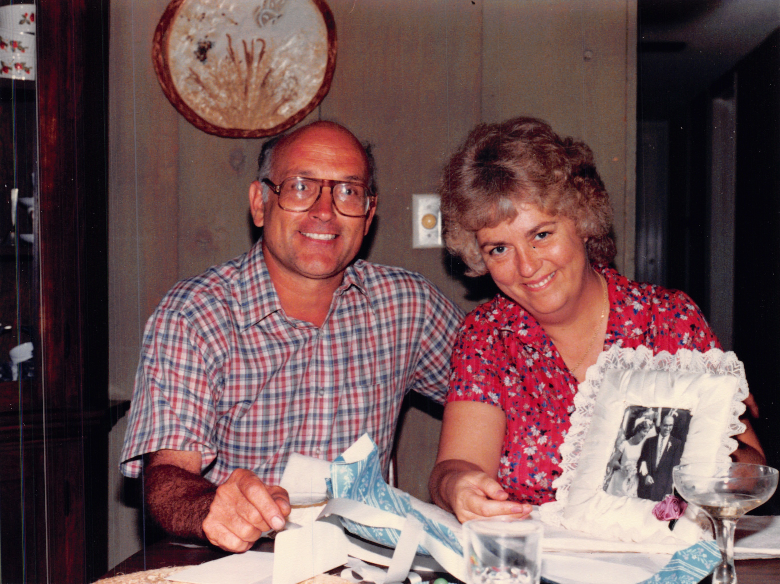 1984_395.jpg