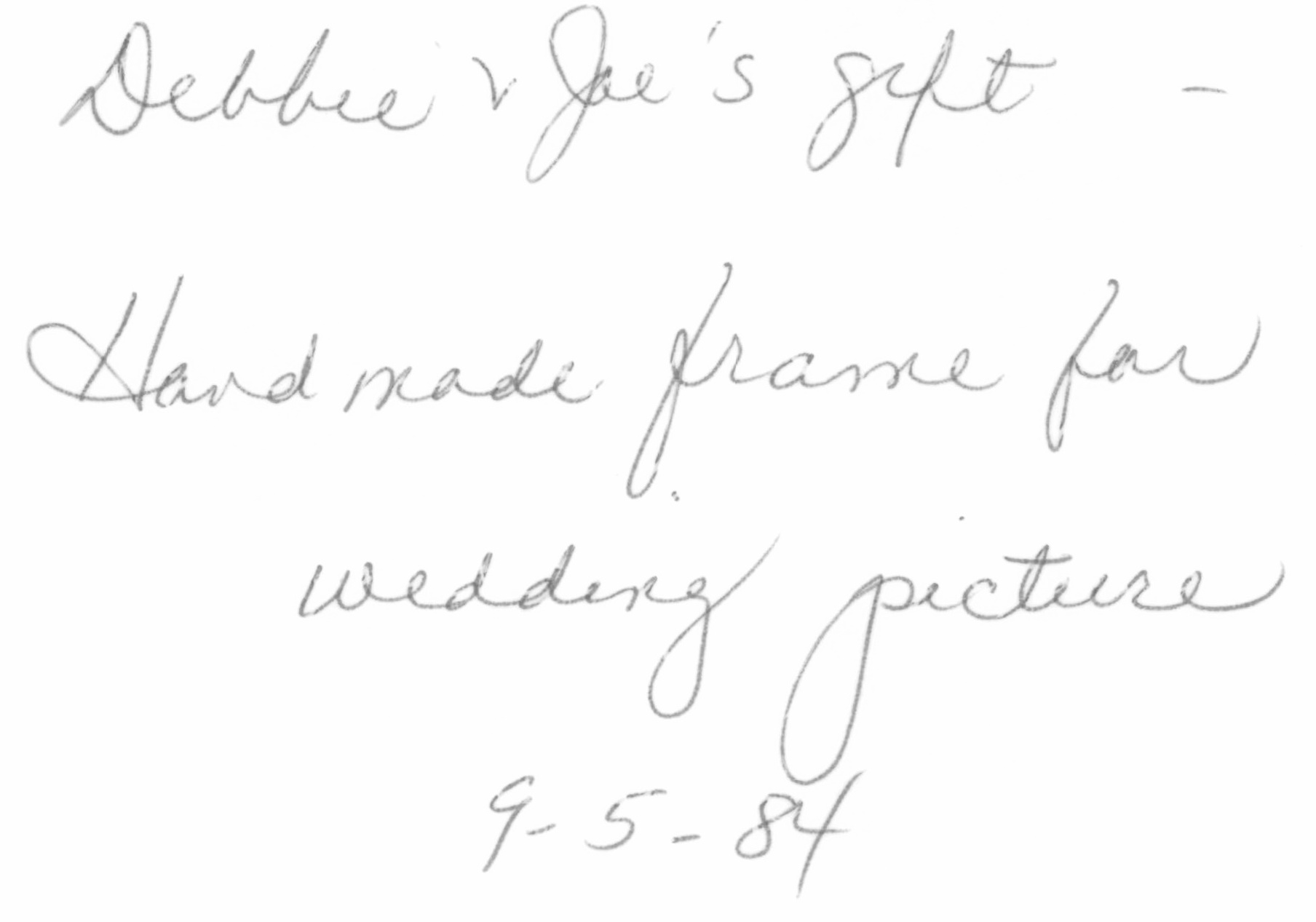 1984_396.jpg