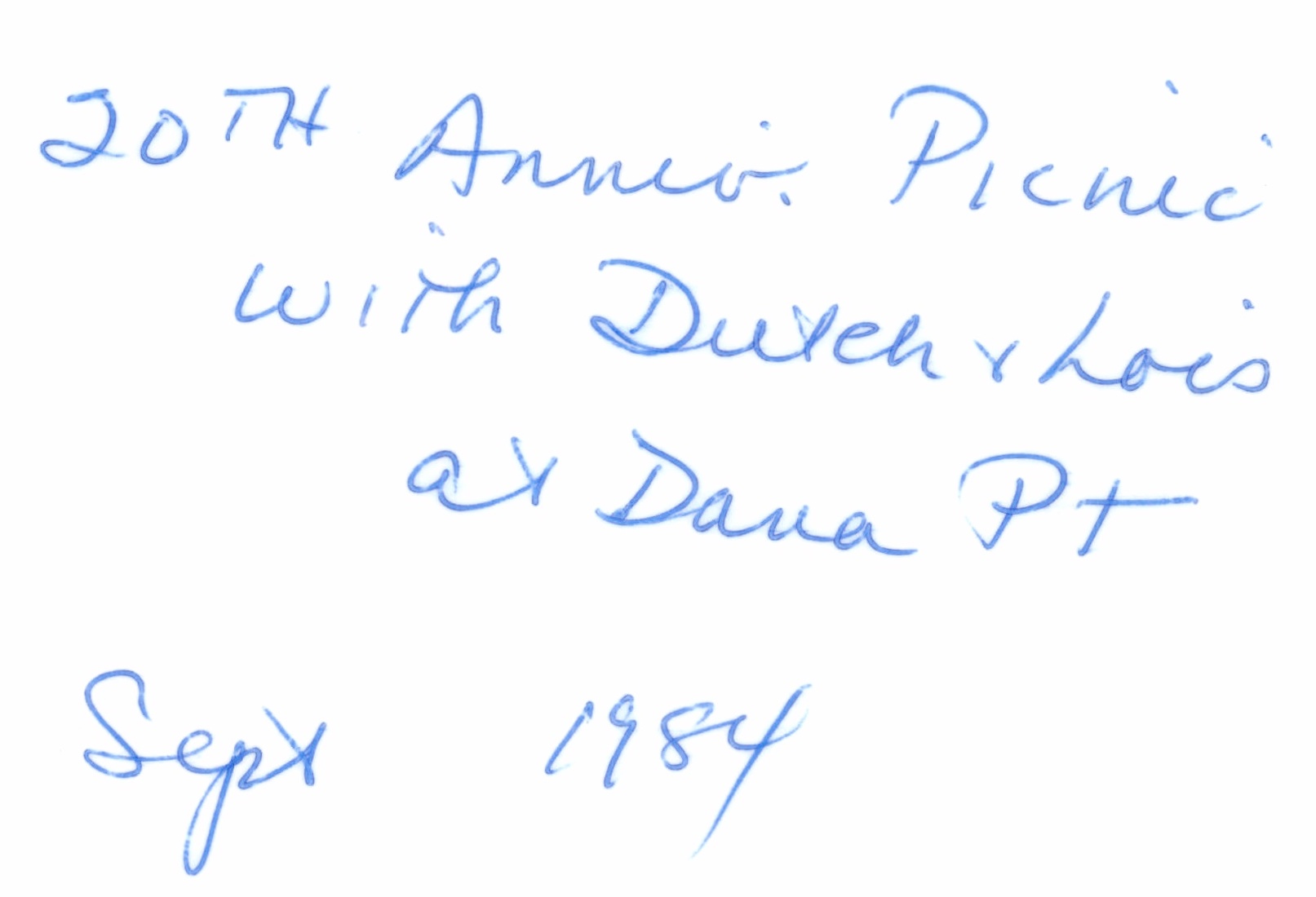 1984_398.jpg