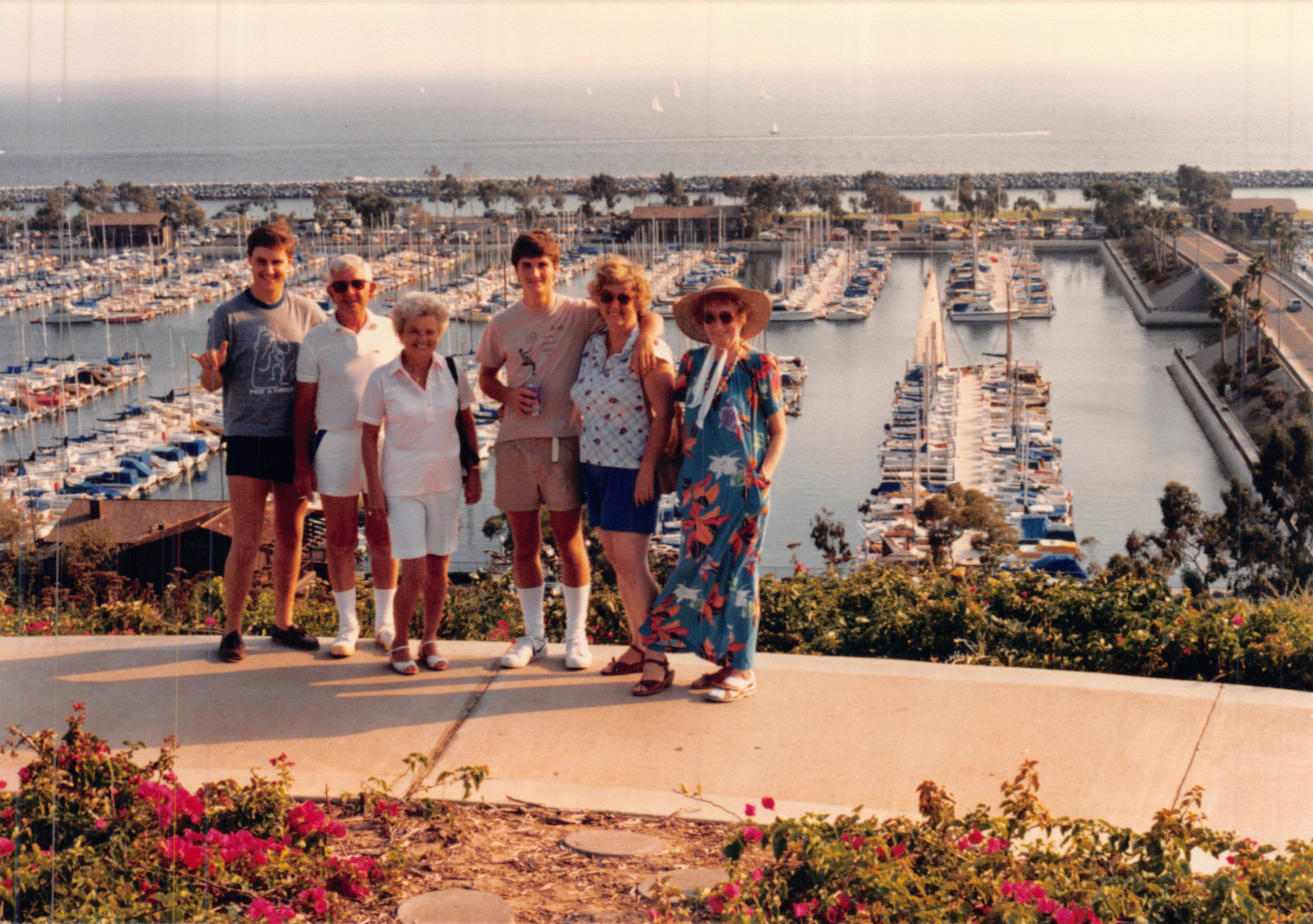 1984_399.jpg