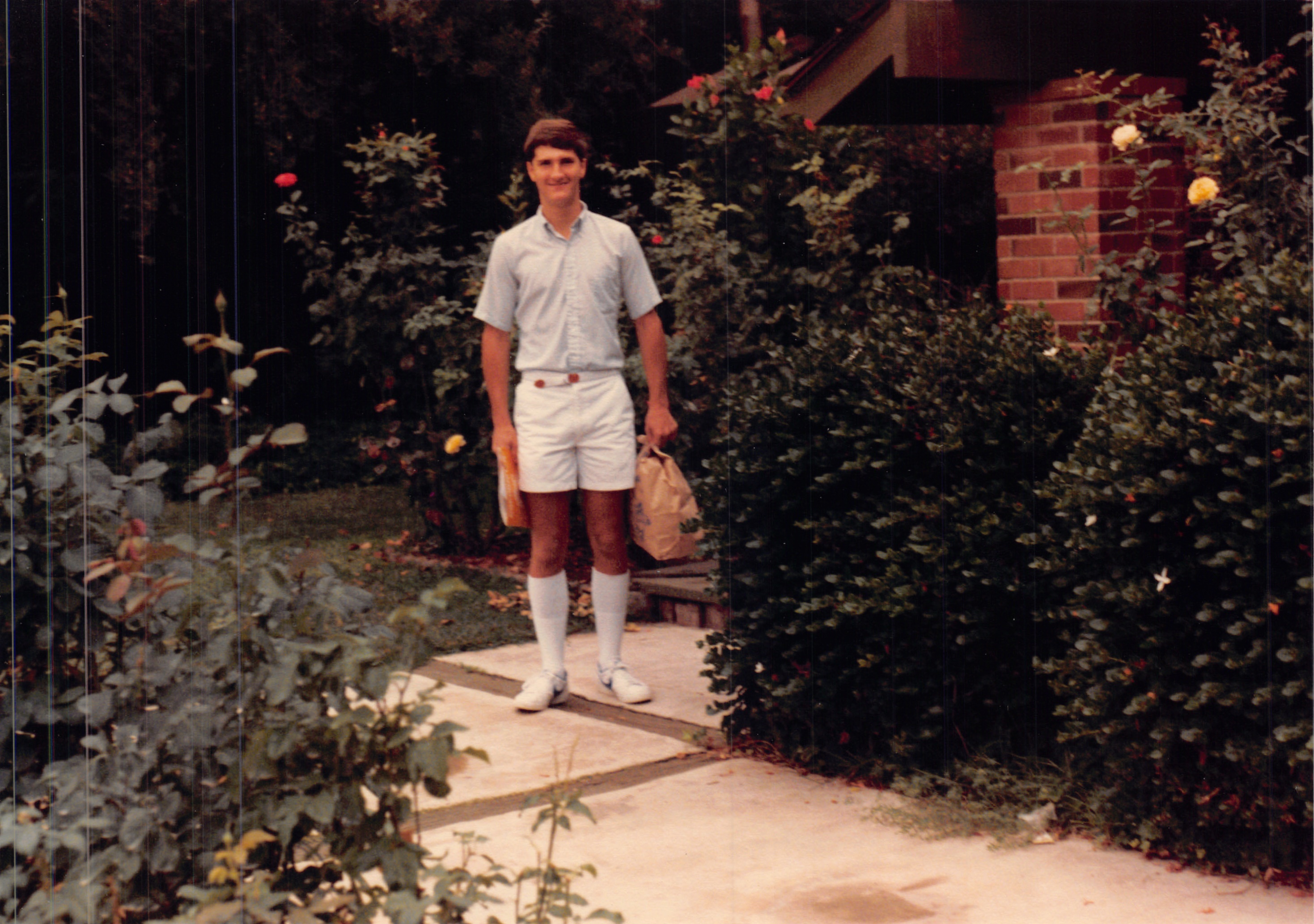 1984_401.jpg